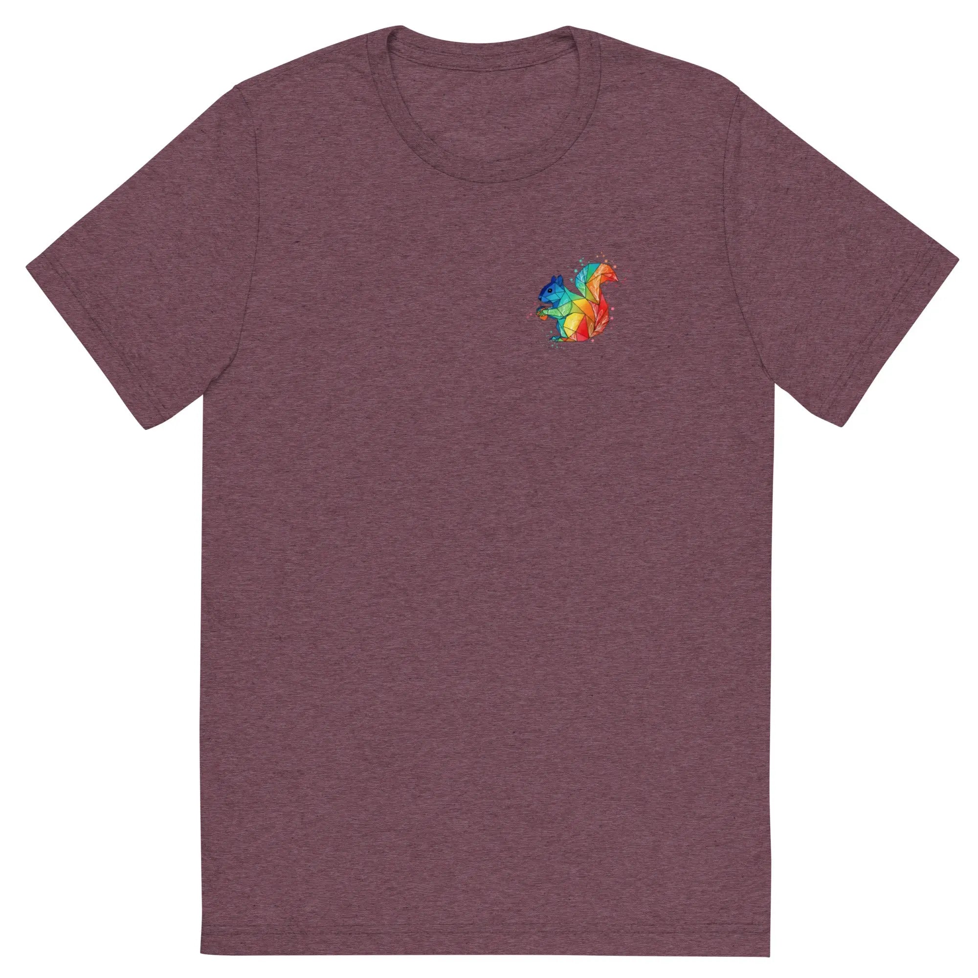 Product mockups