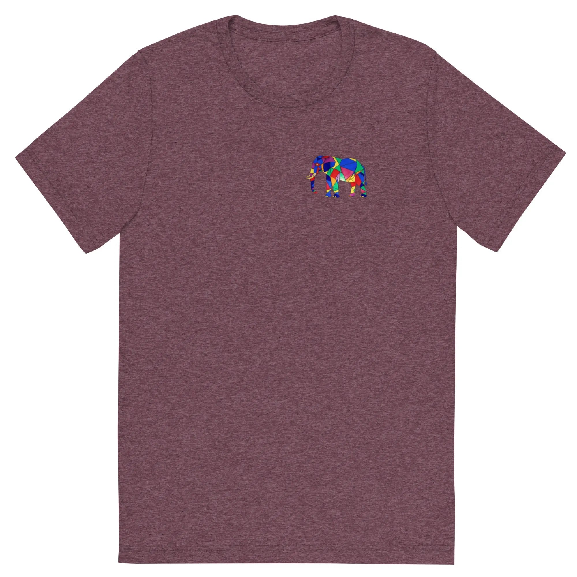 Product mockups