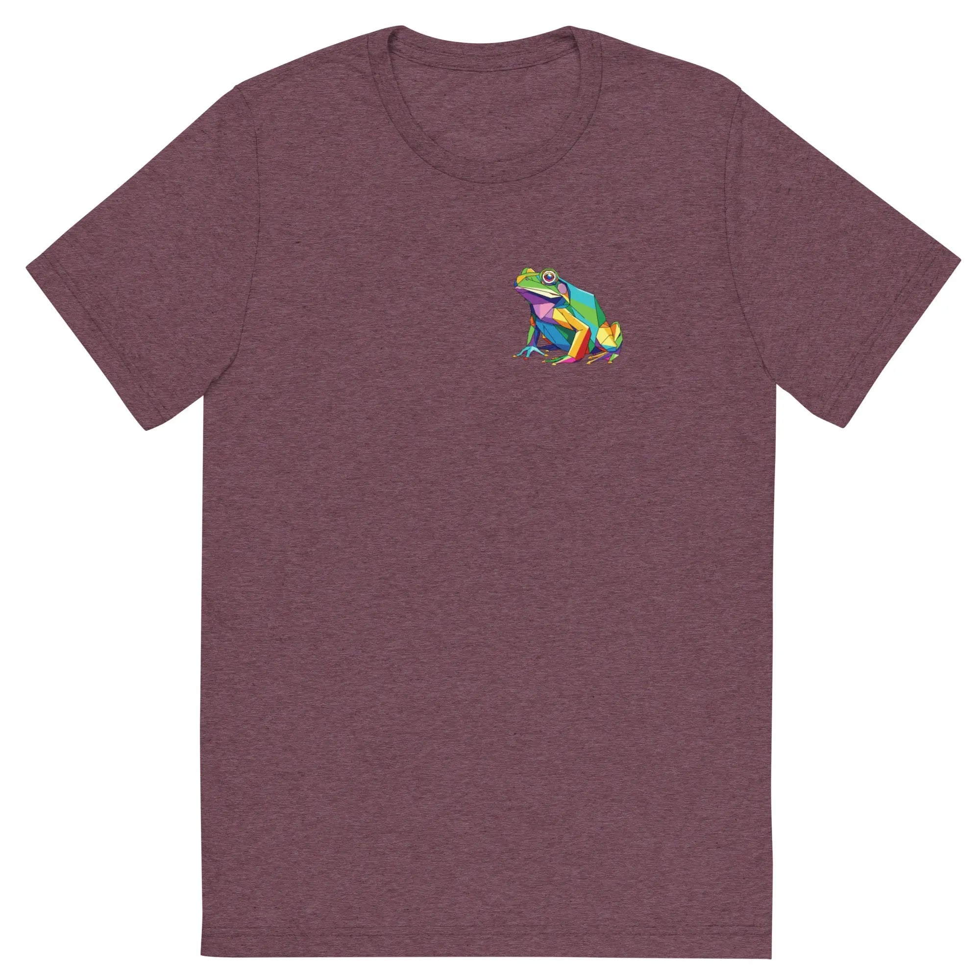 Product mockups