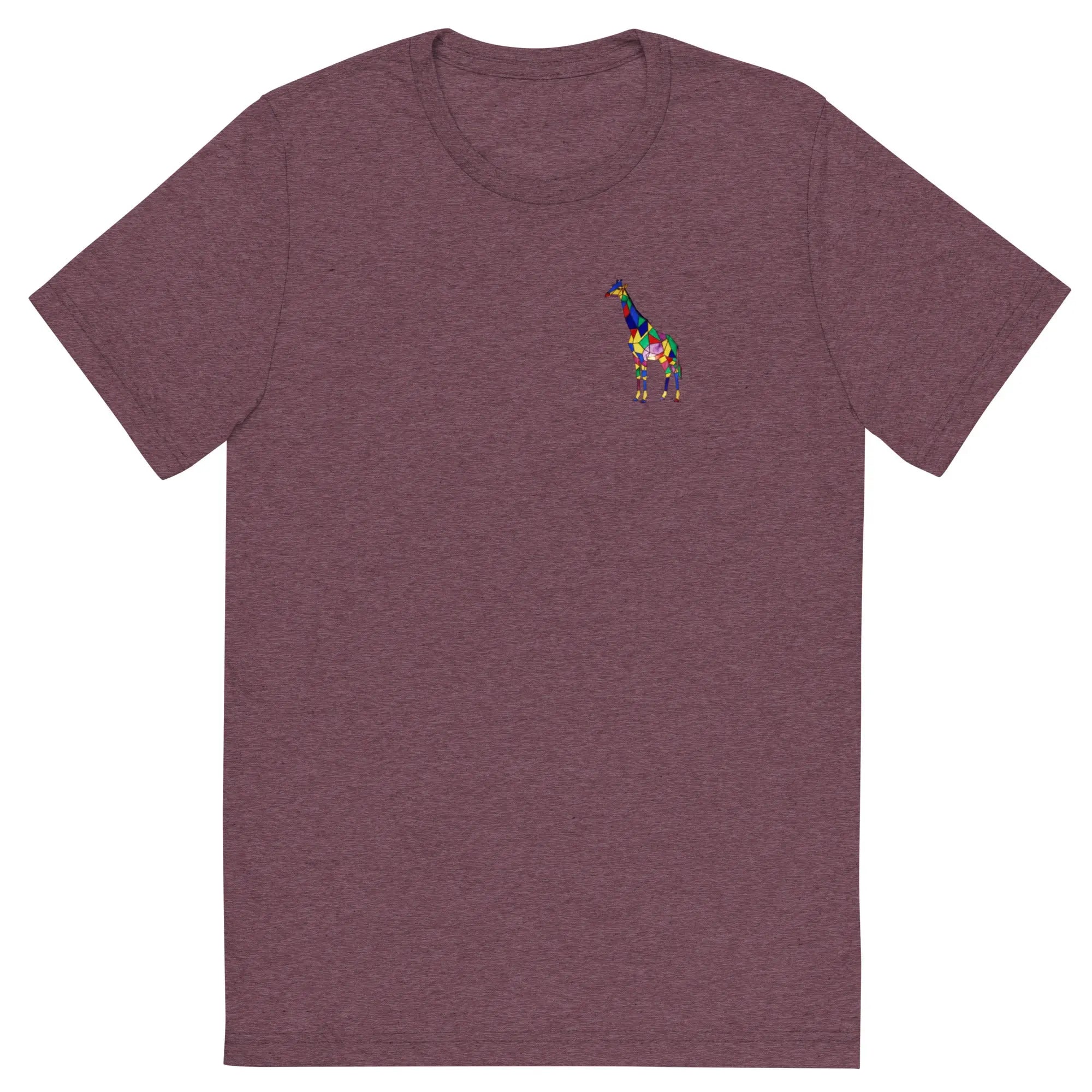Product mockups