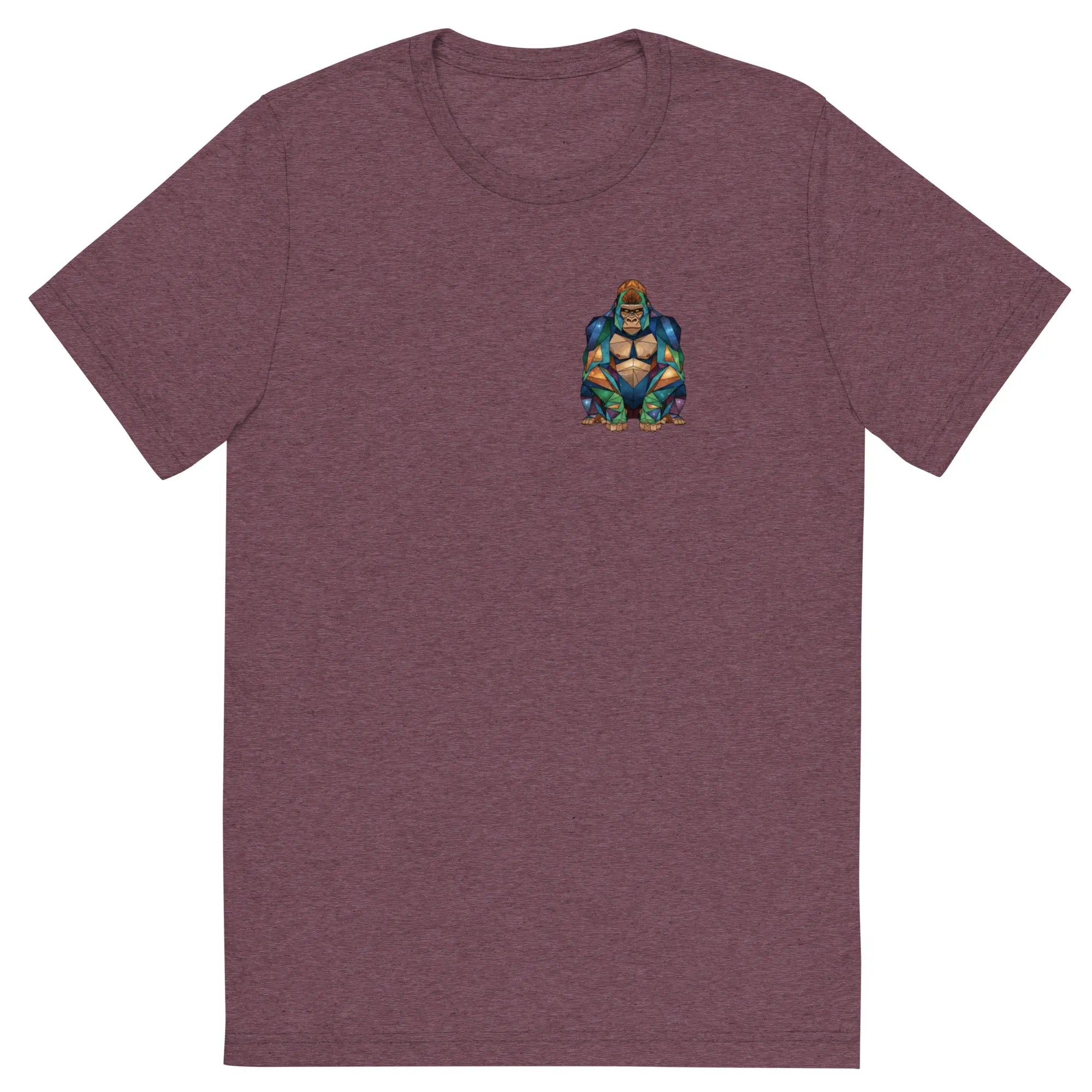 Product mockups
