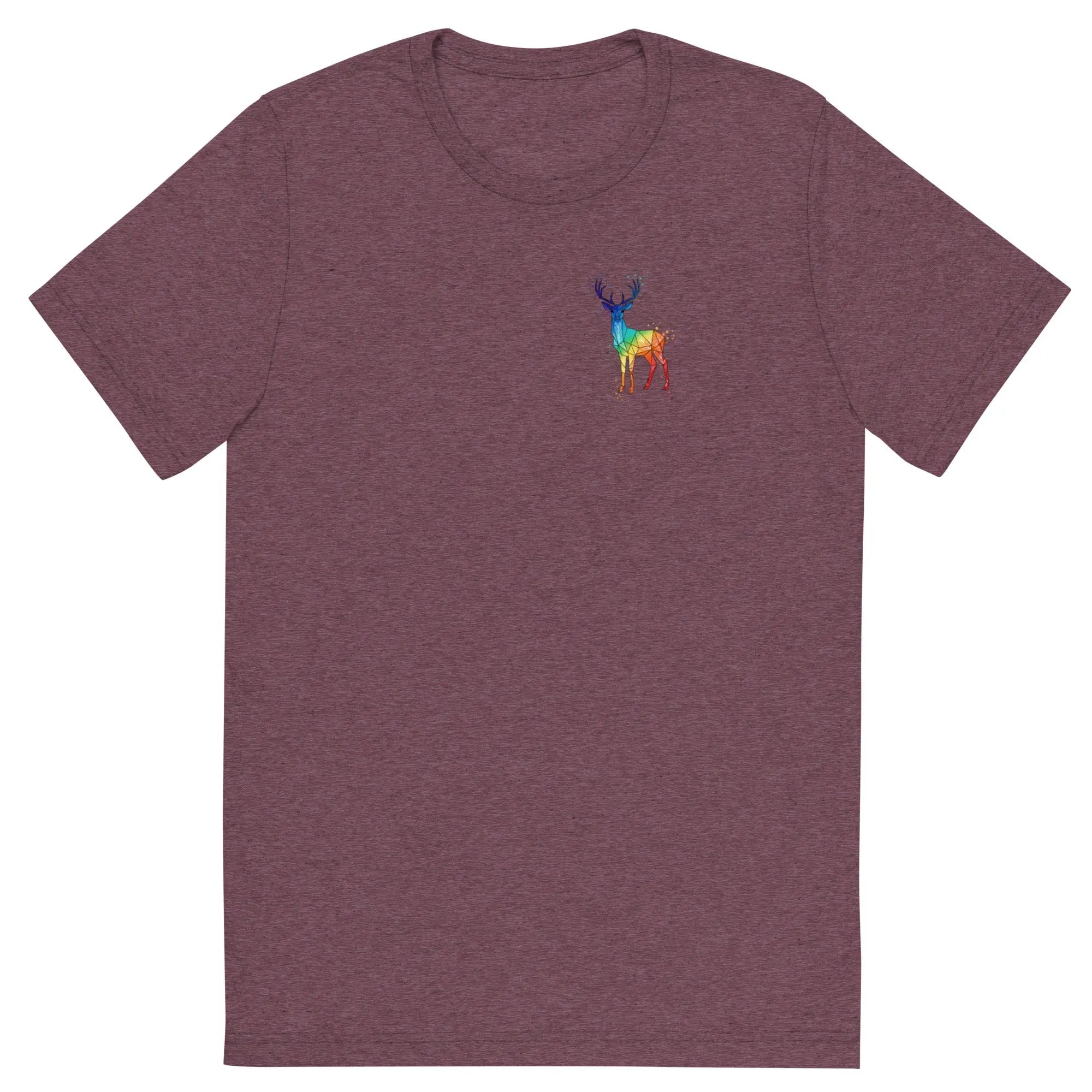 Product mockups