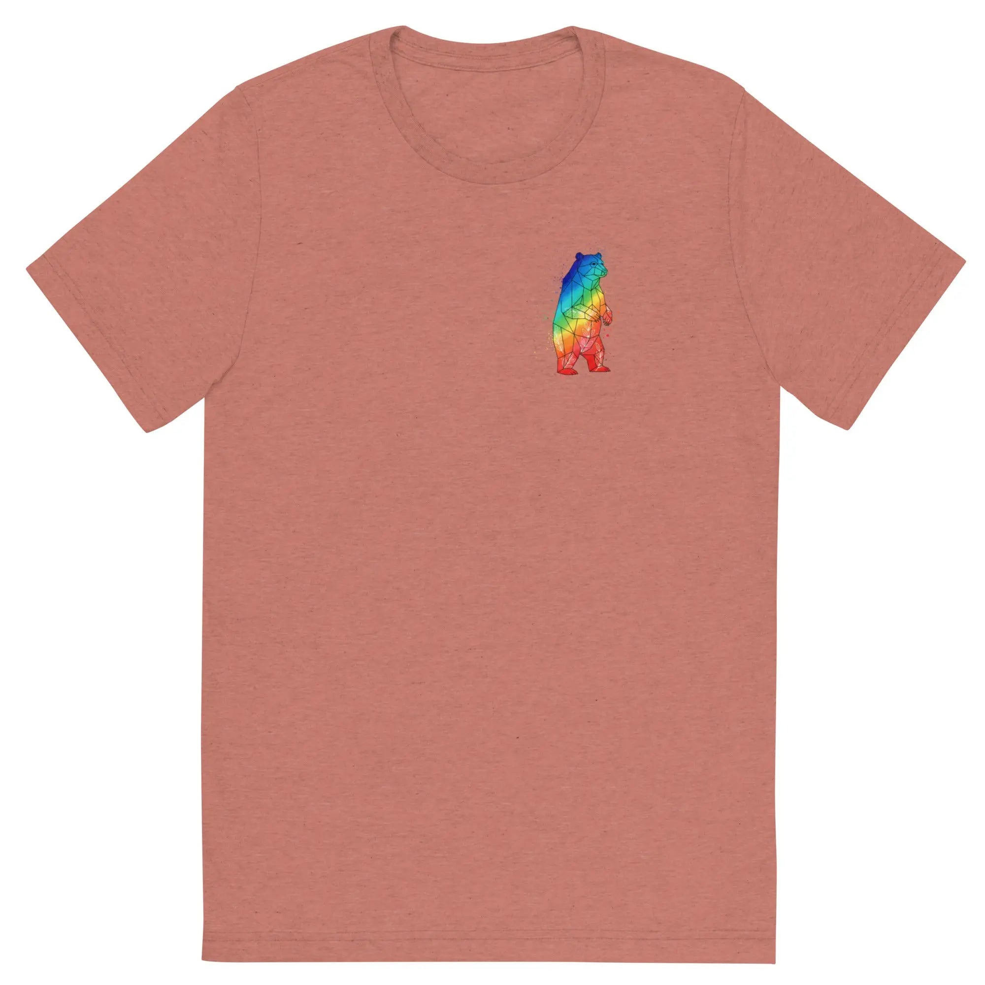 Product mockups