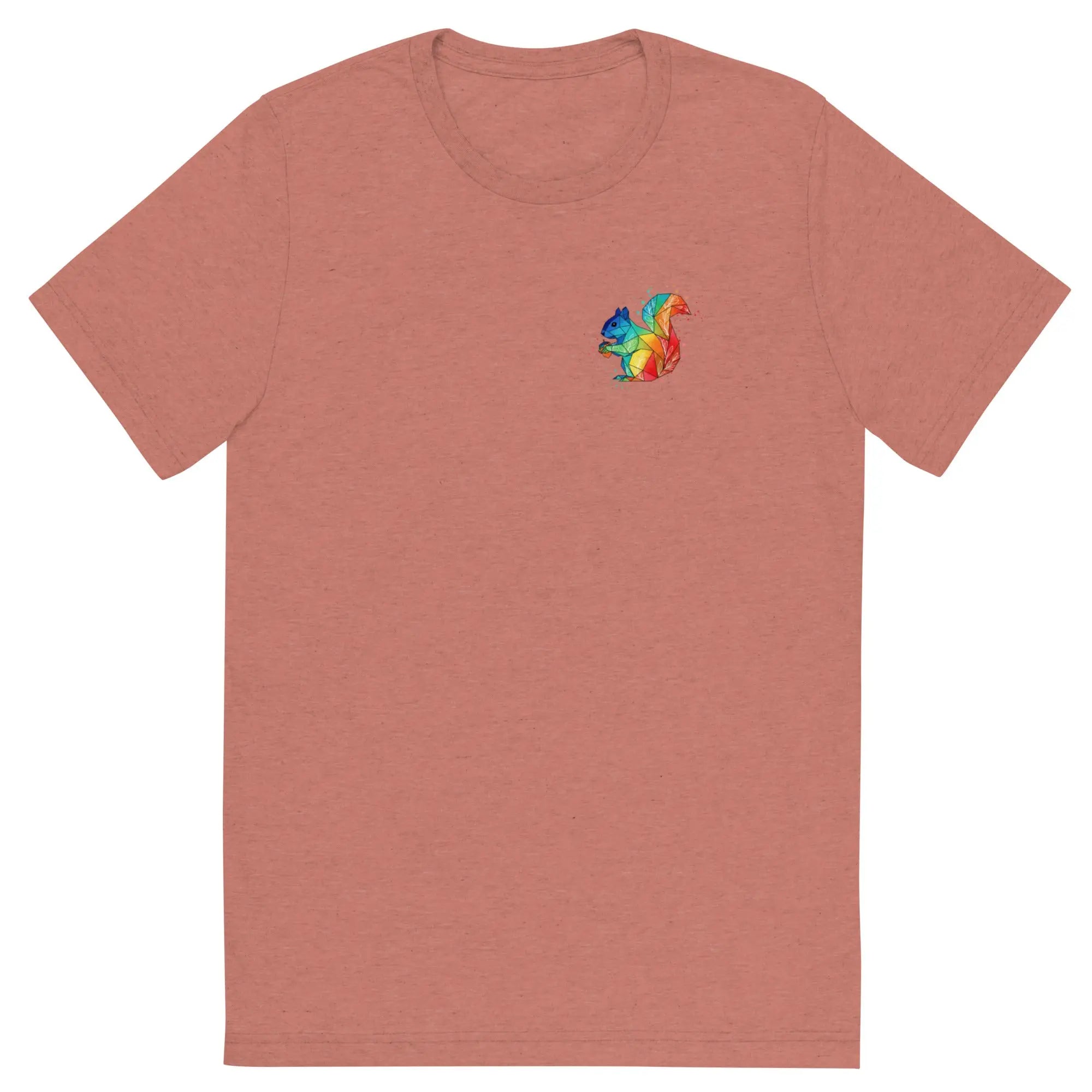 Product mockups