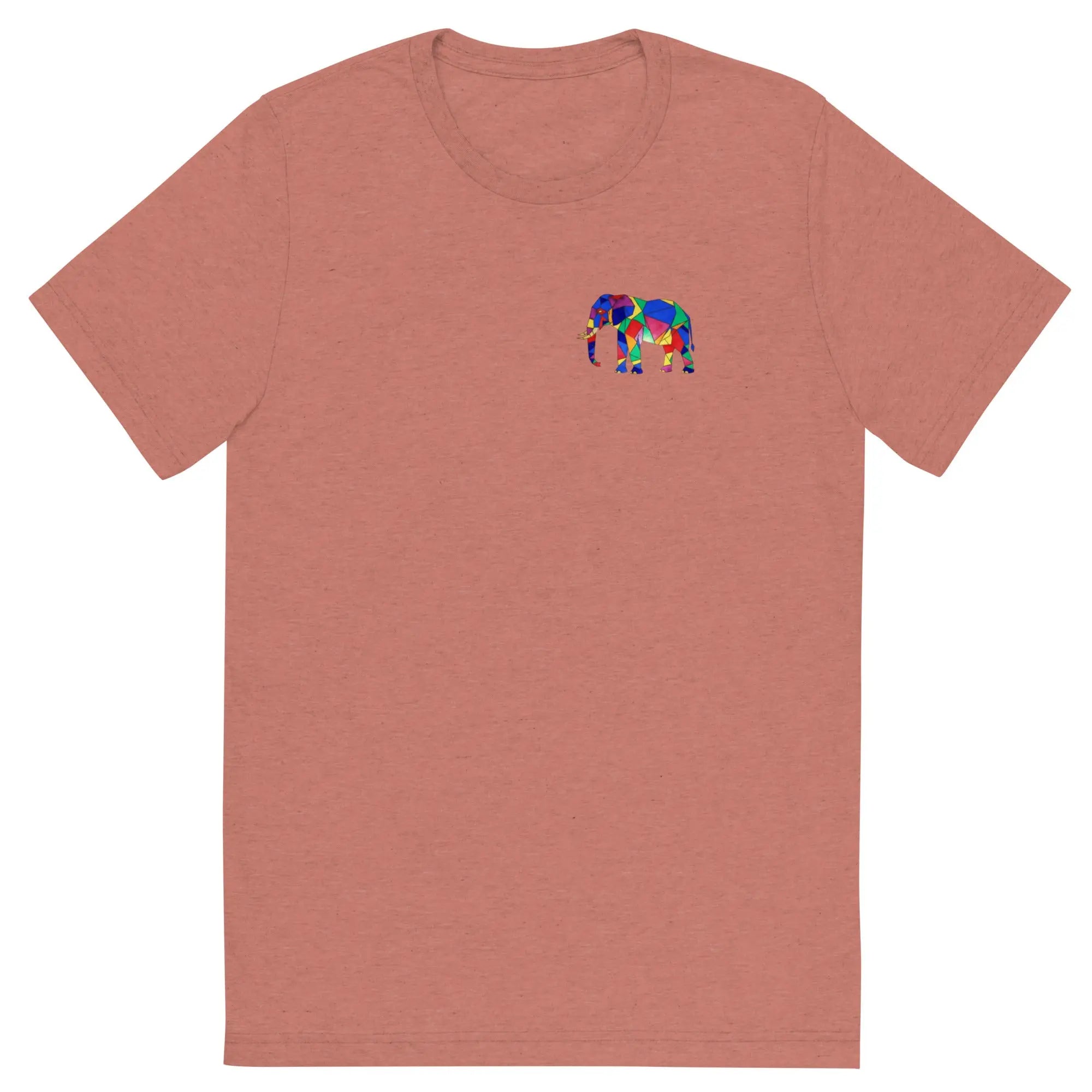 Product mockups