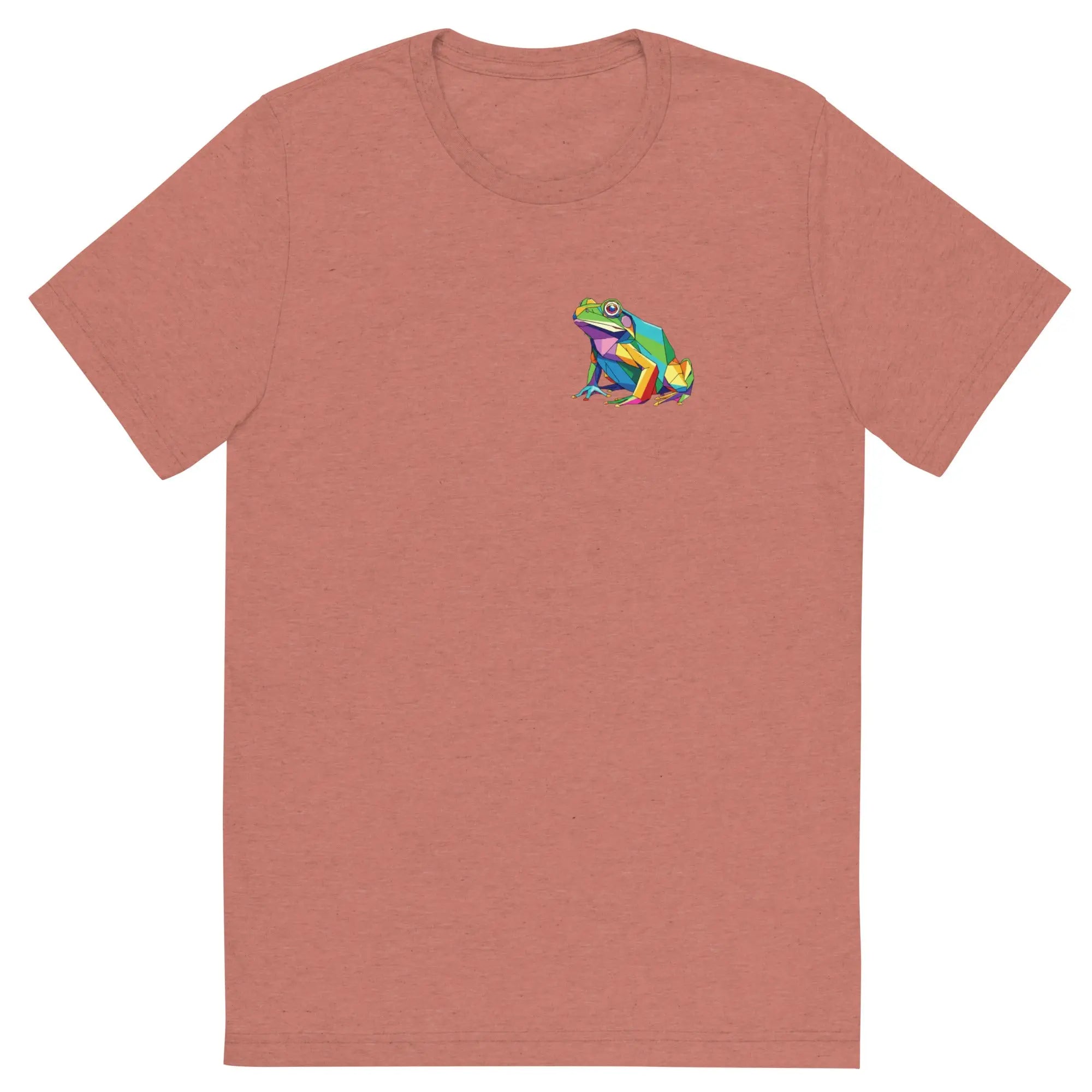 Product mockups