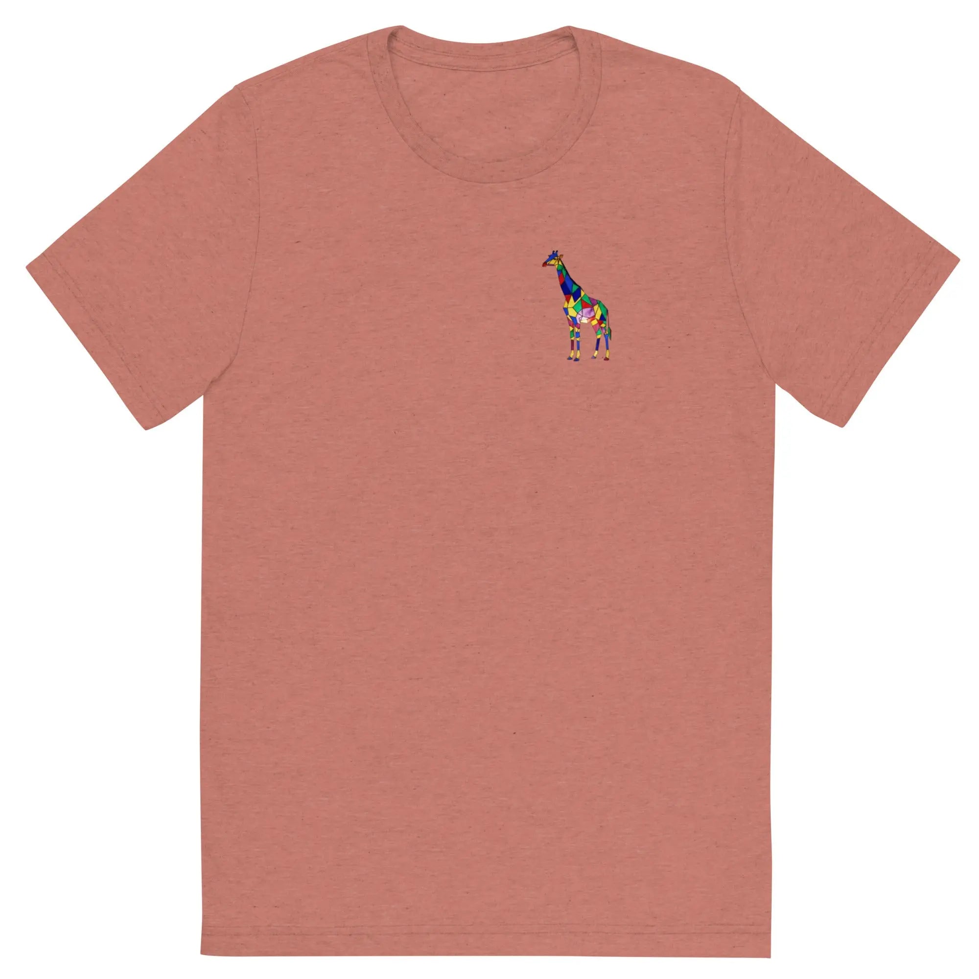 Product mockups