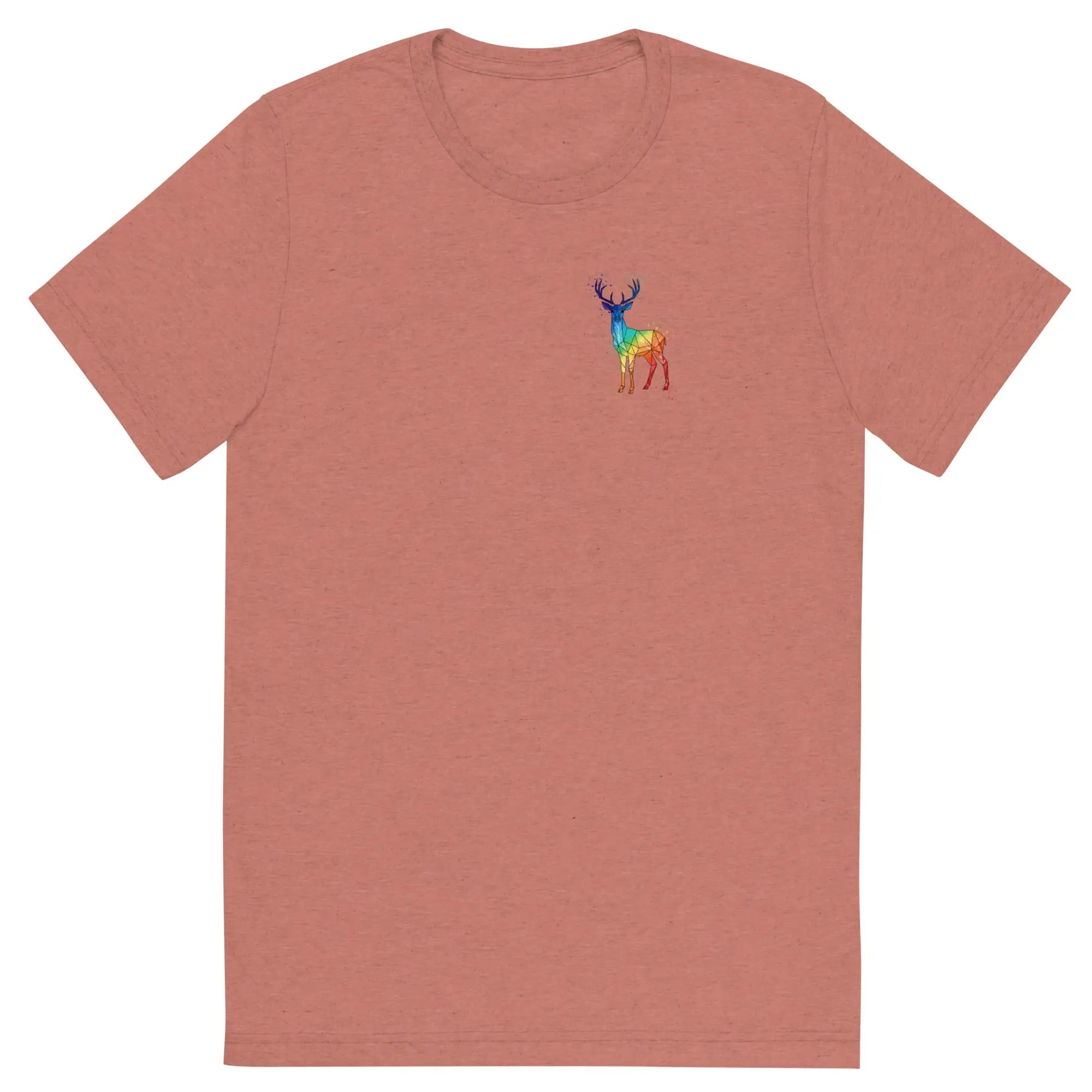 Product mockups