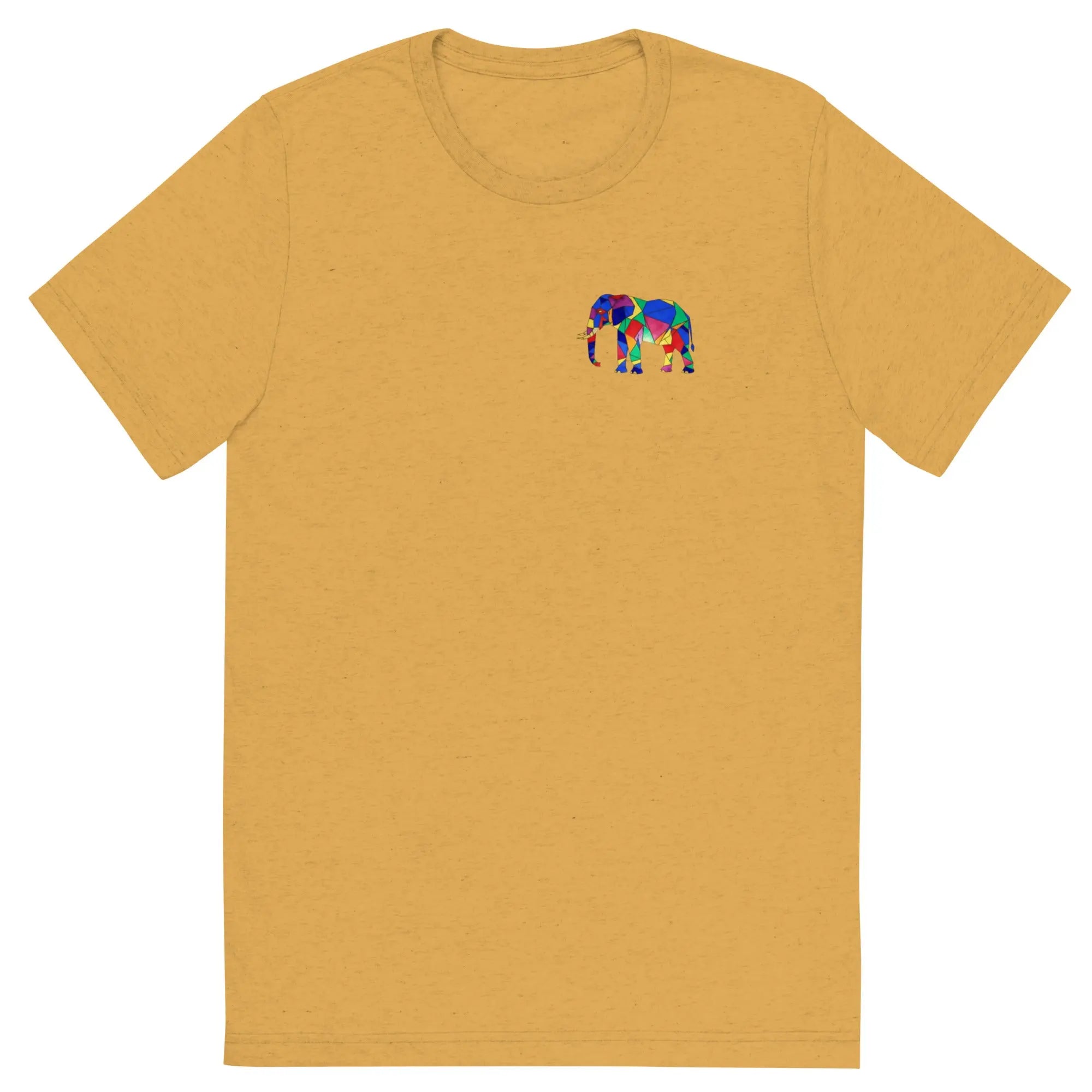 Product mockups