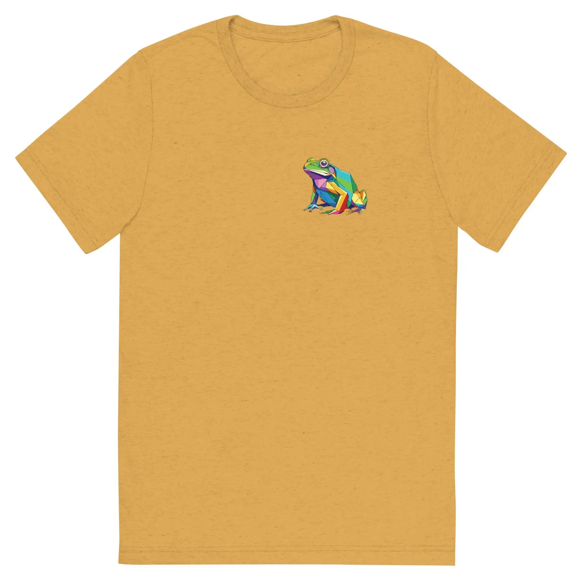 Product mockups