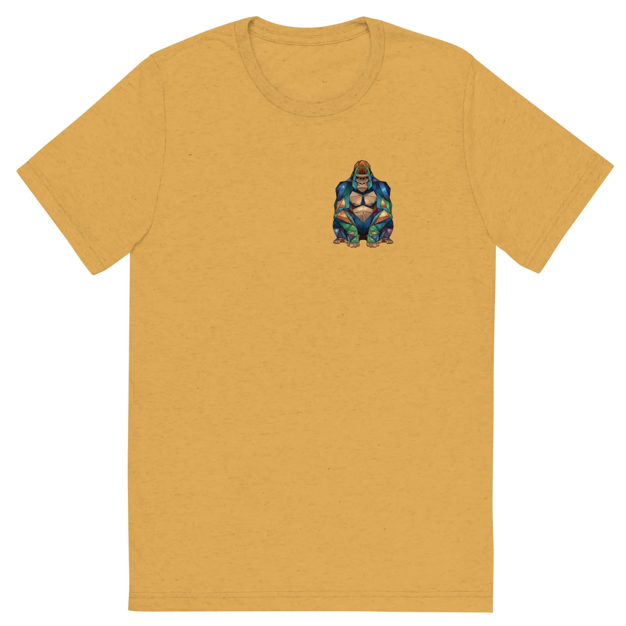 Product mockups