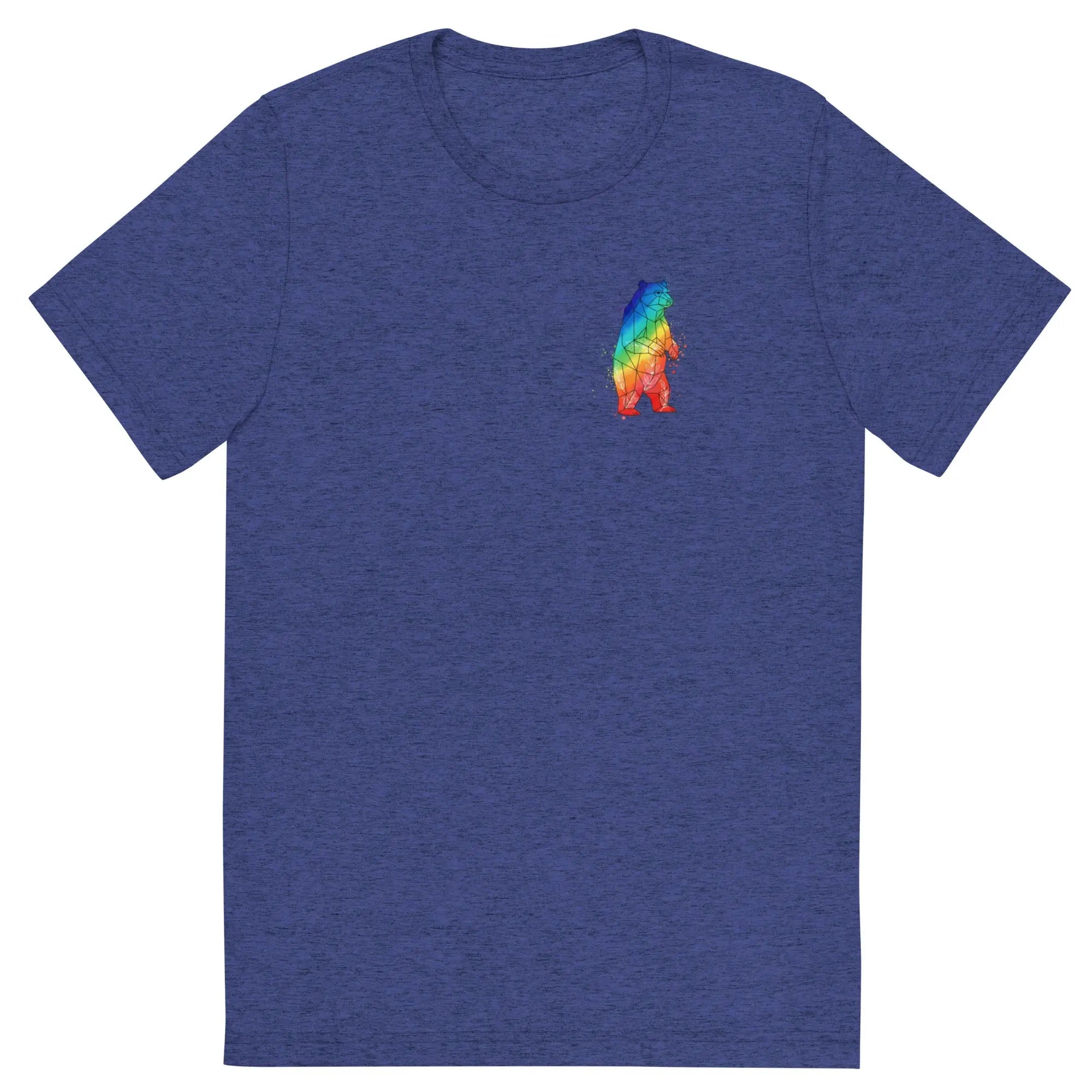 Product mockups