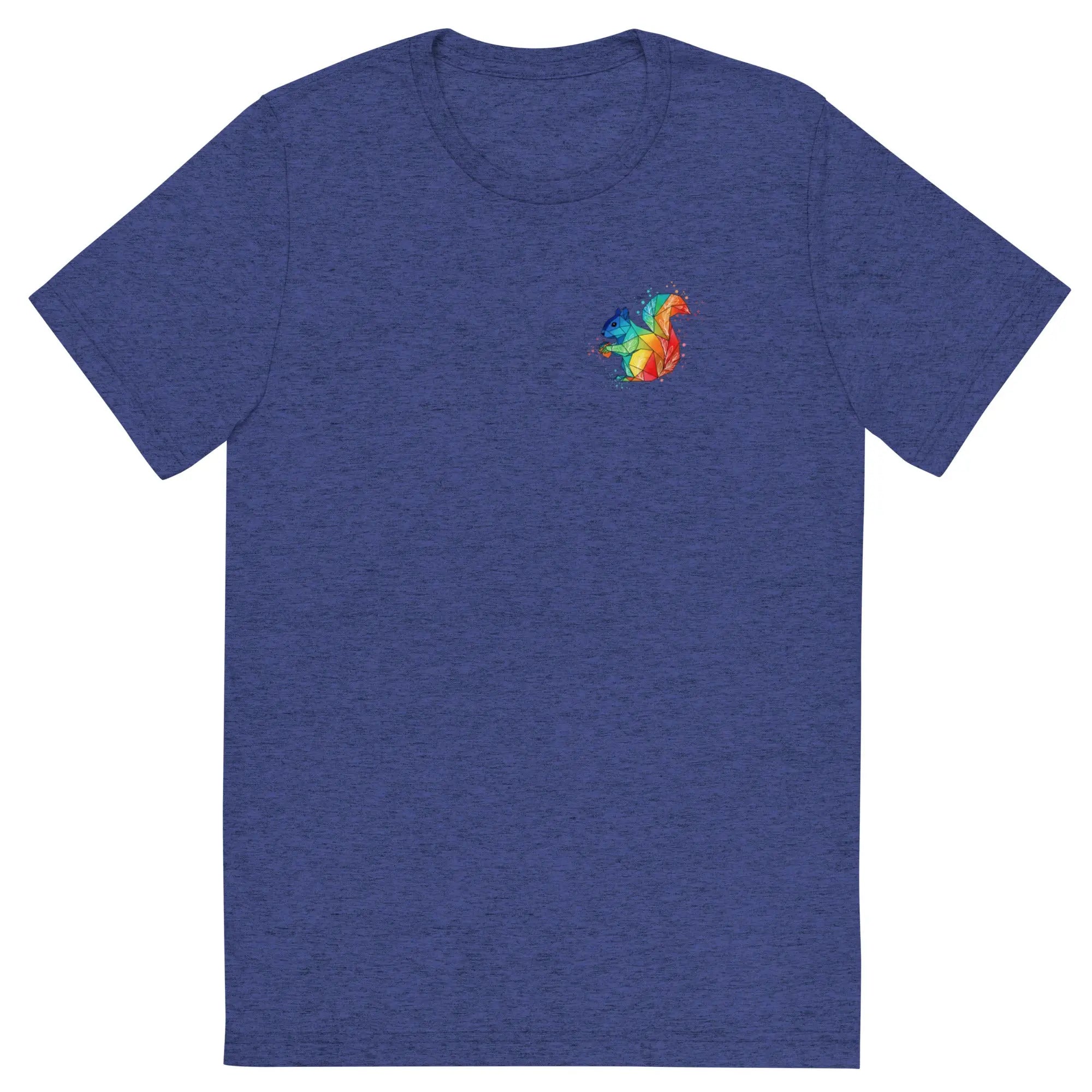 Product mockups