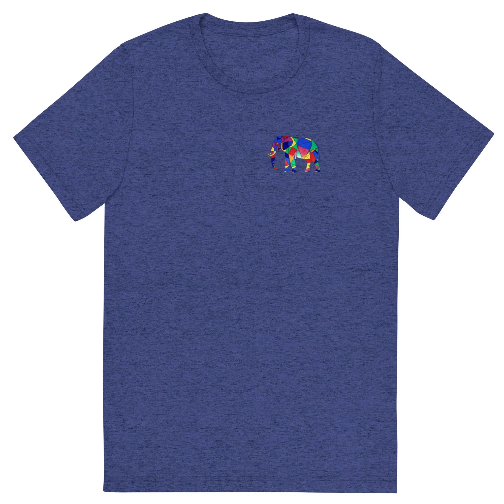 Product mockups