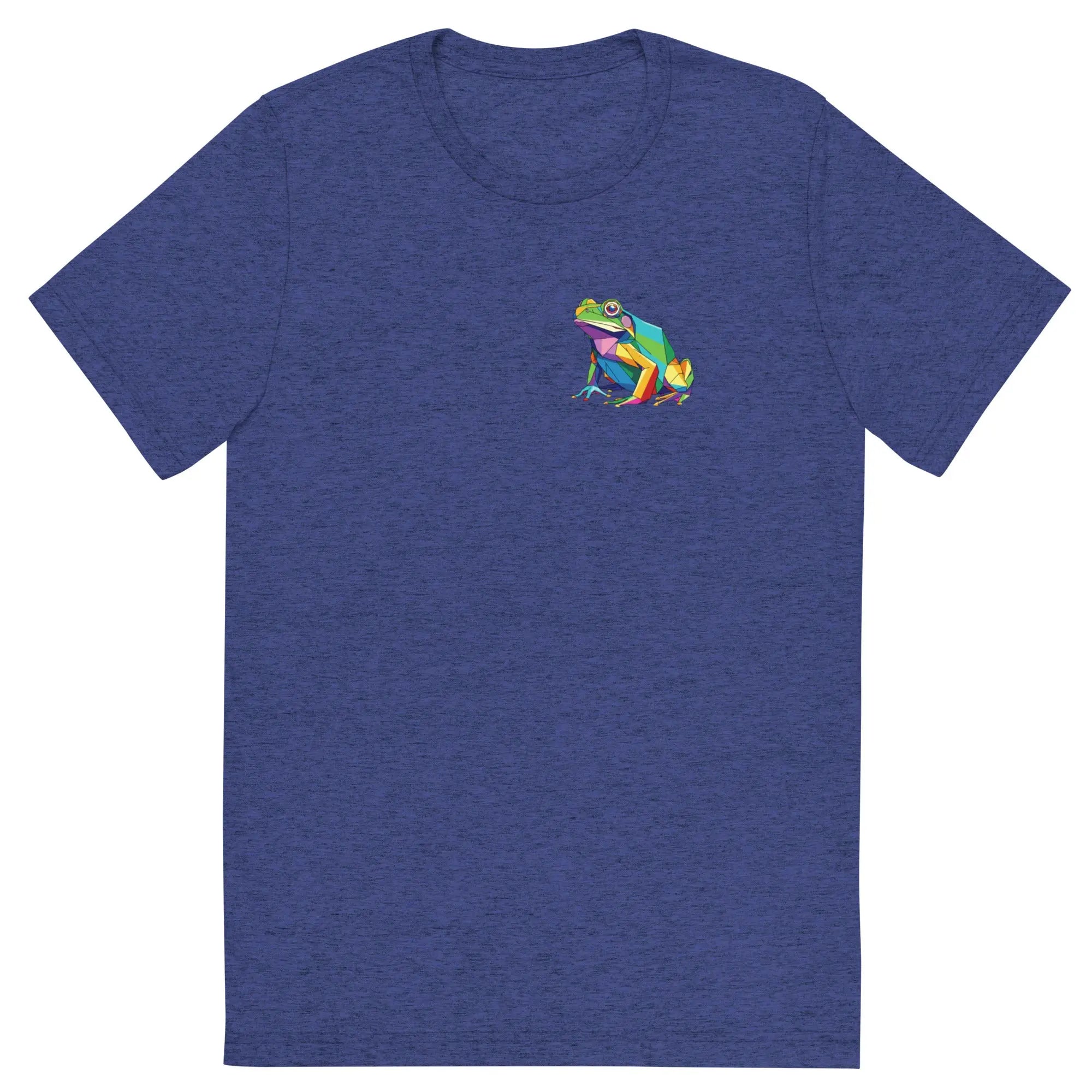 Product mockups