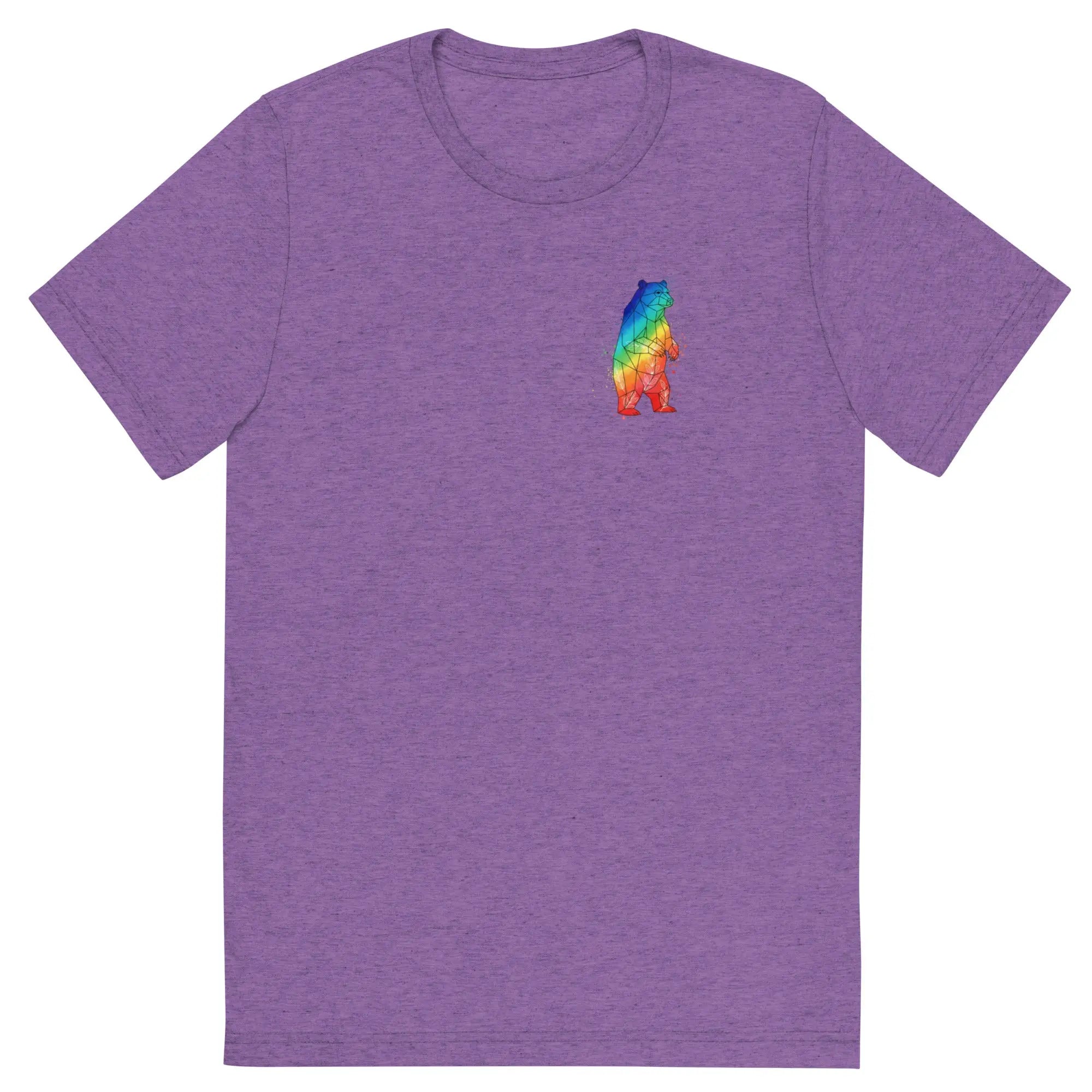 Product mockups