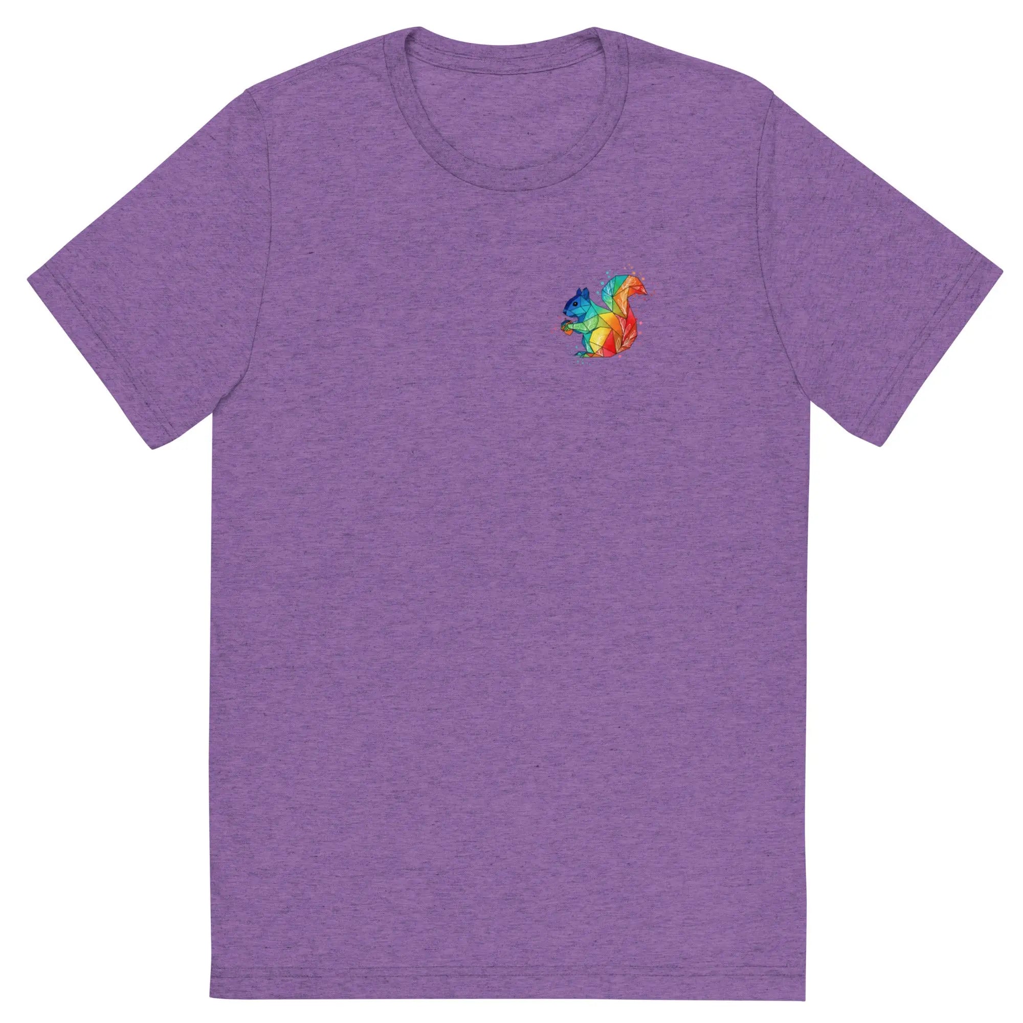 Product mockups
