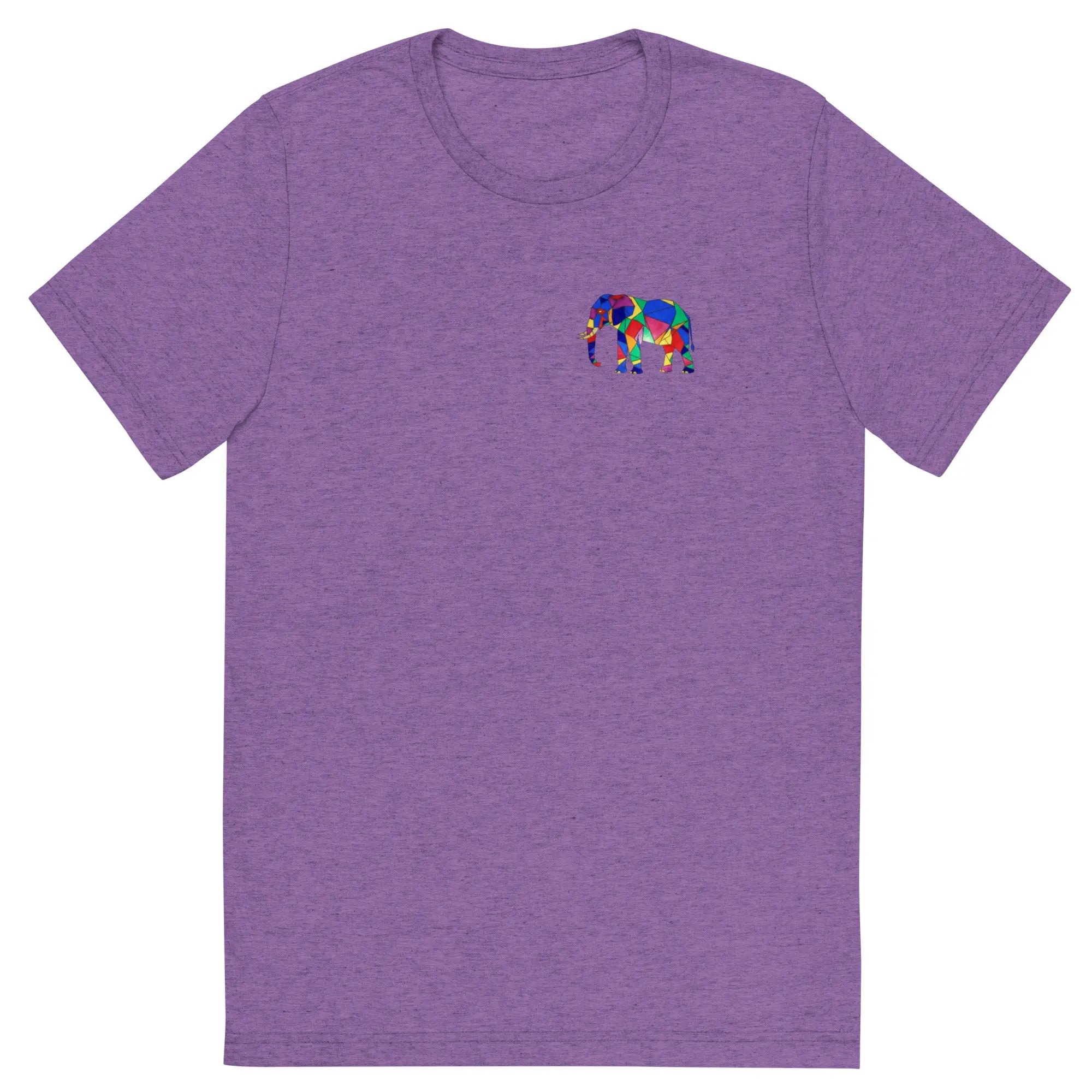 Product mockups