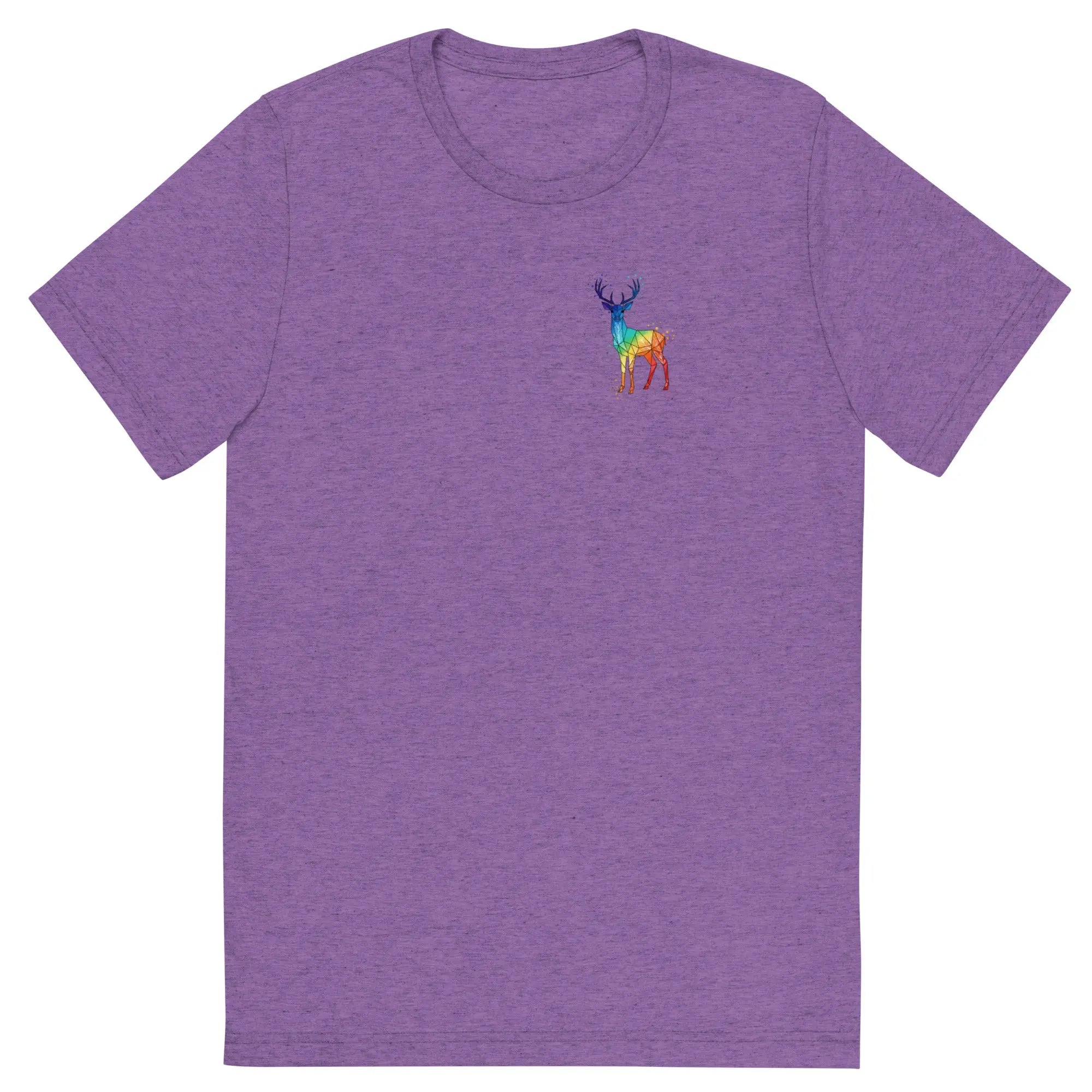 Product mockups