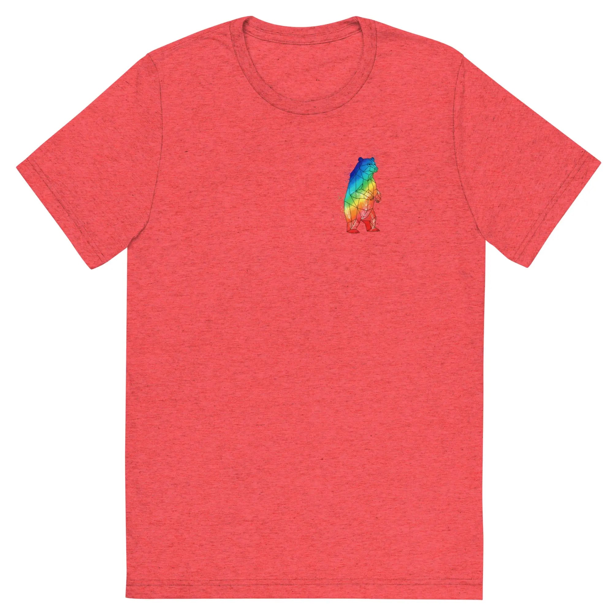 Product mockups