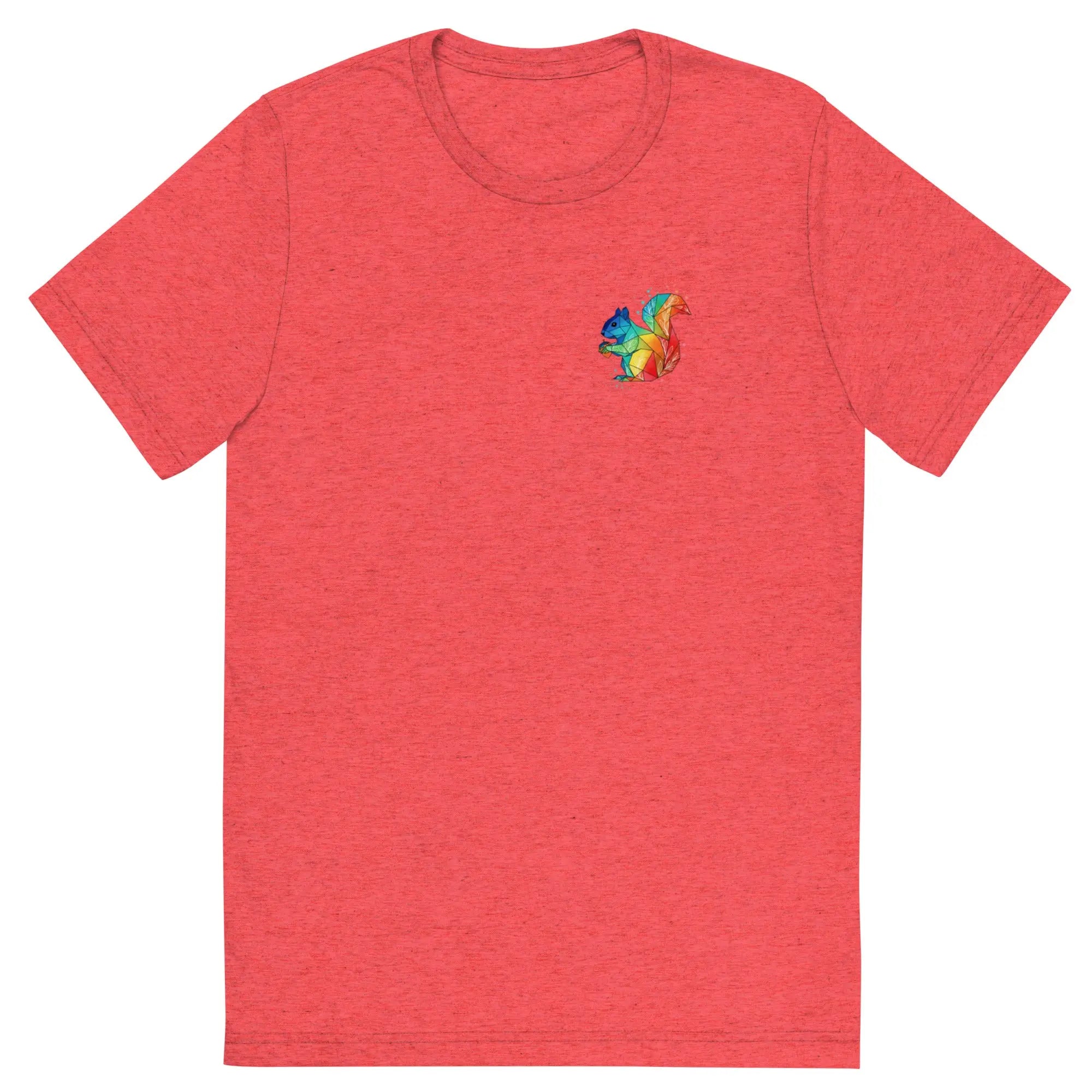 Product mockups