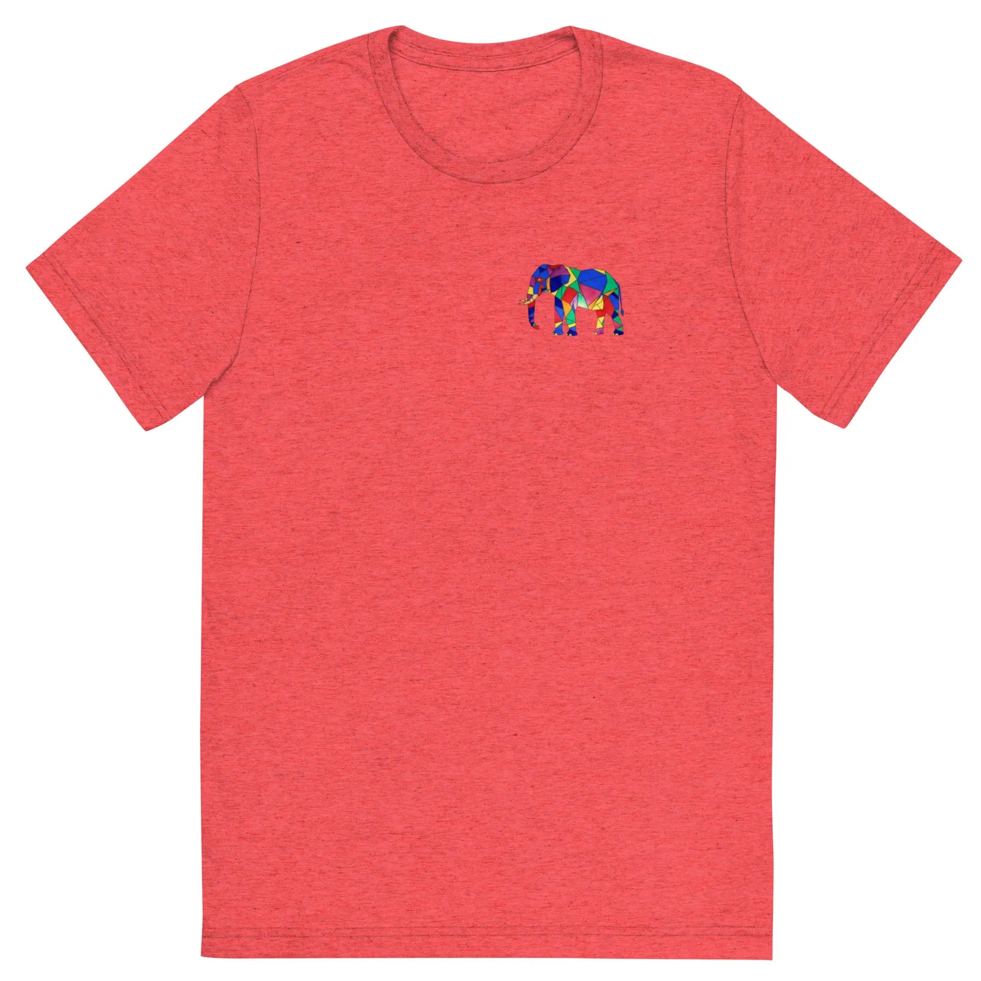 Product mockups