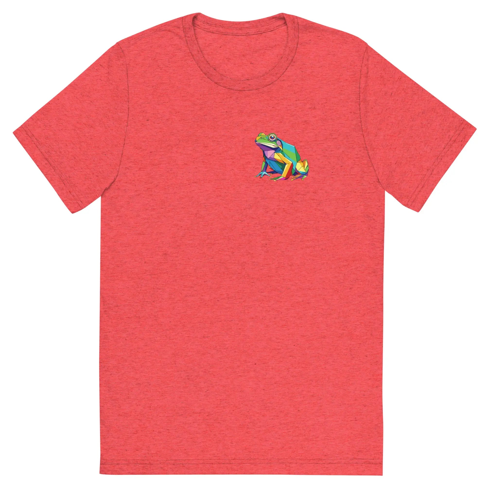 Product mockups