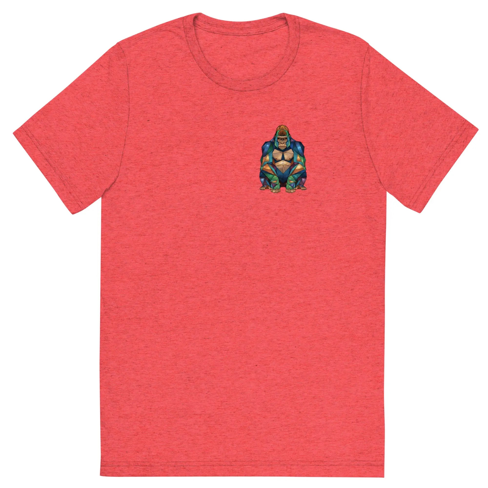 Product mockups