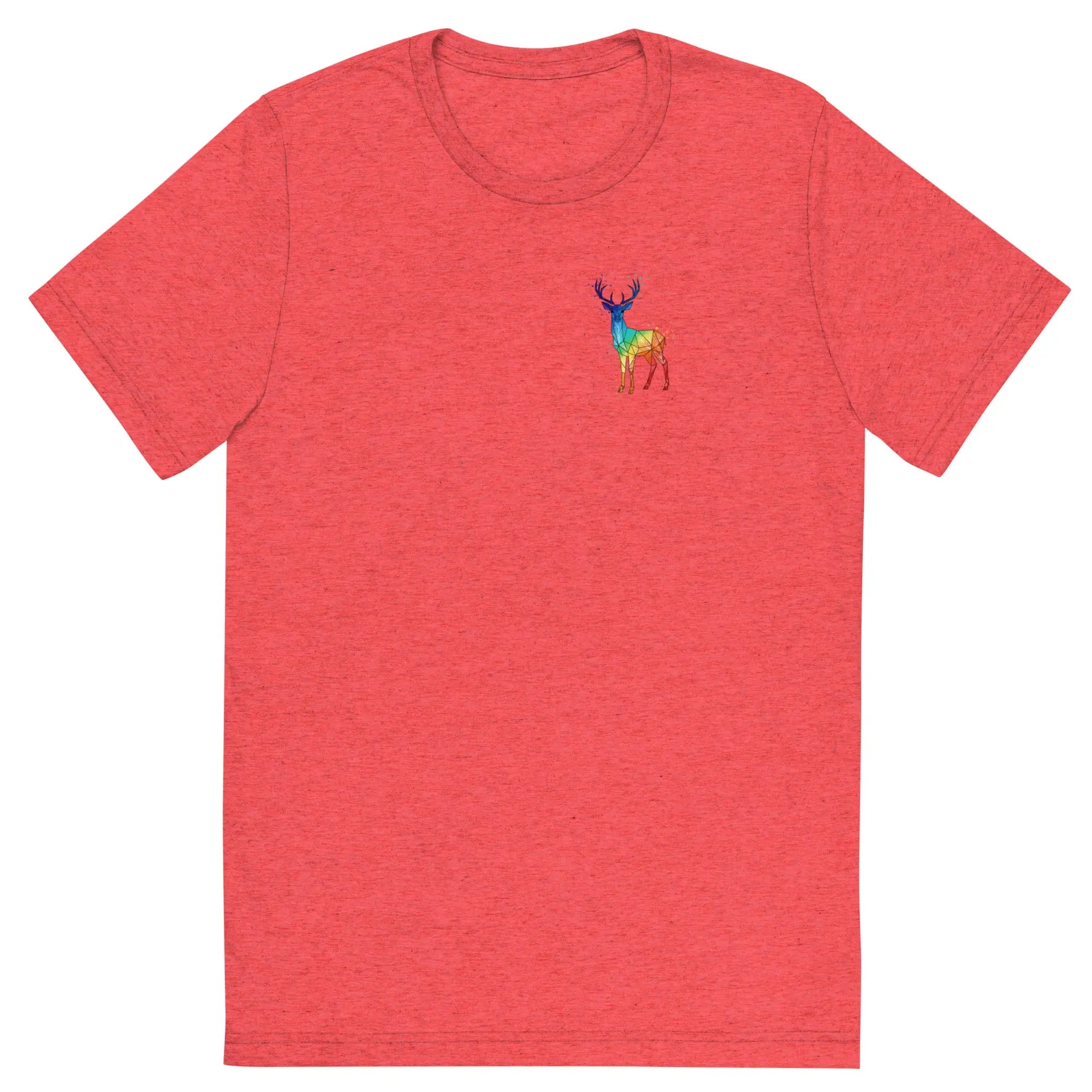 Product mockups