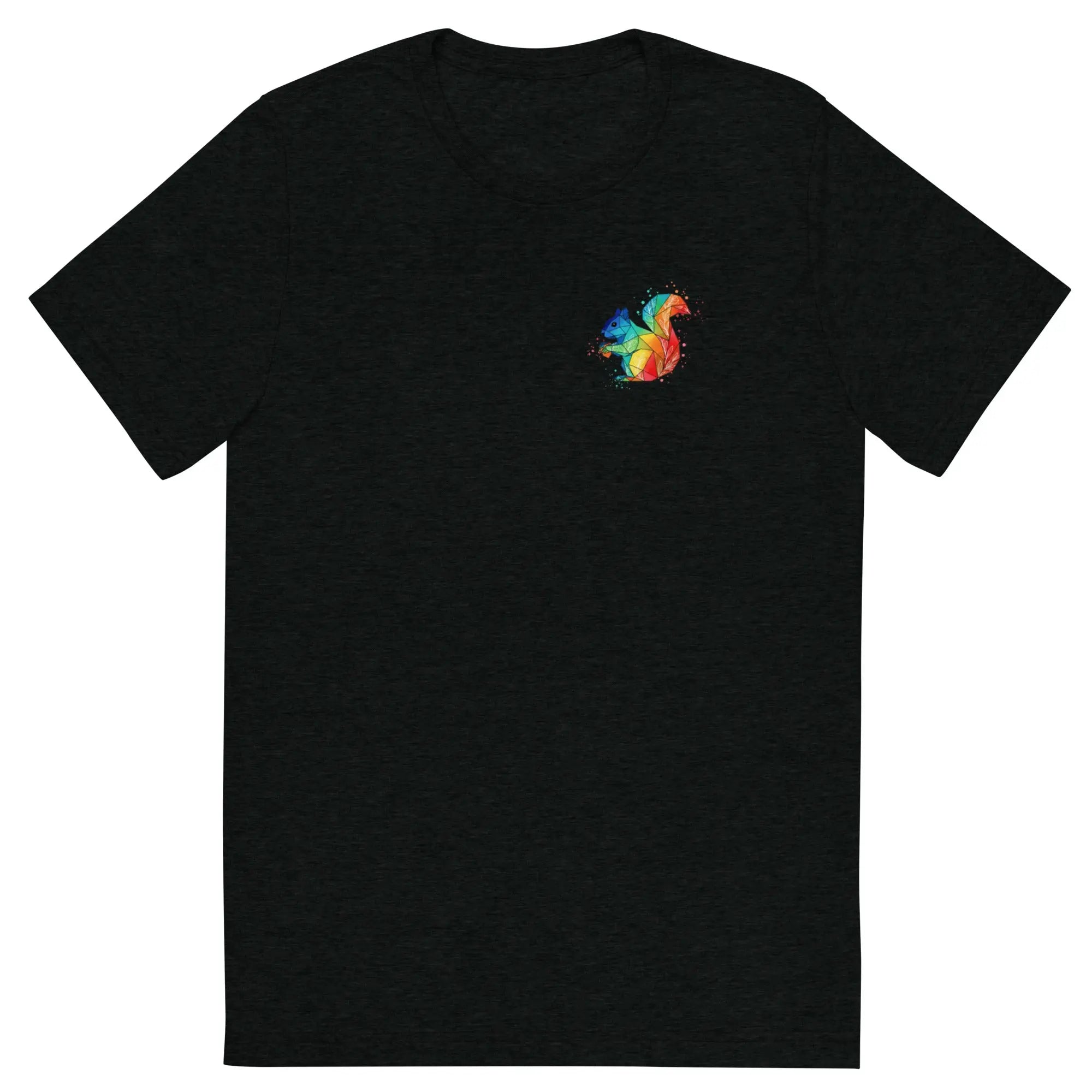 Product mockups