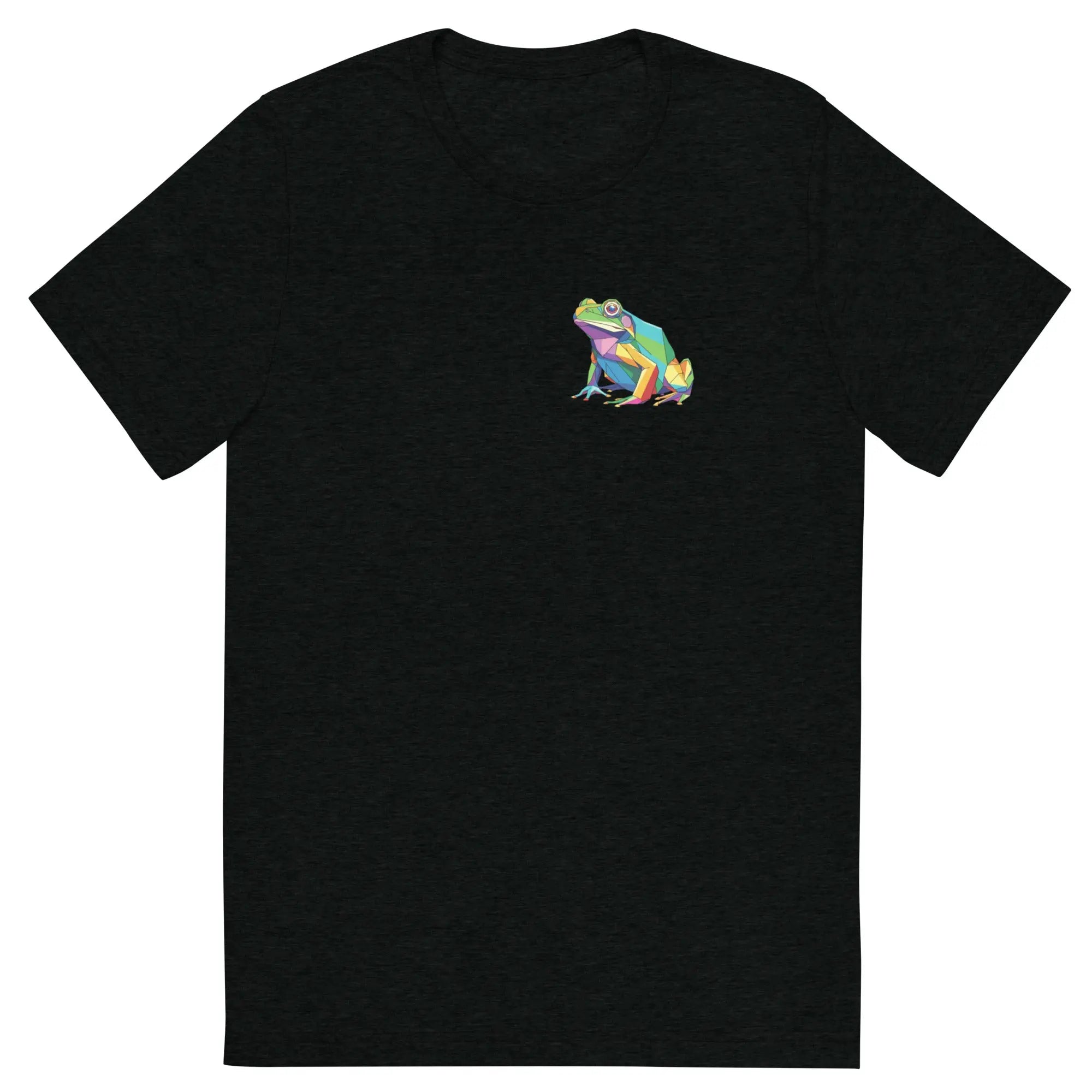 Product mockups