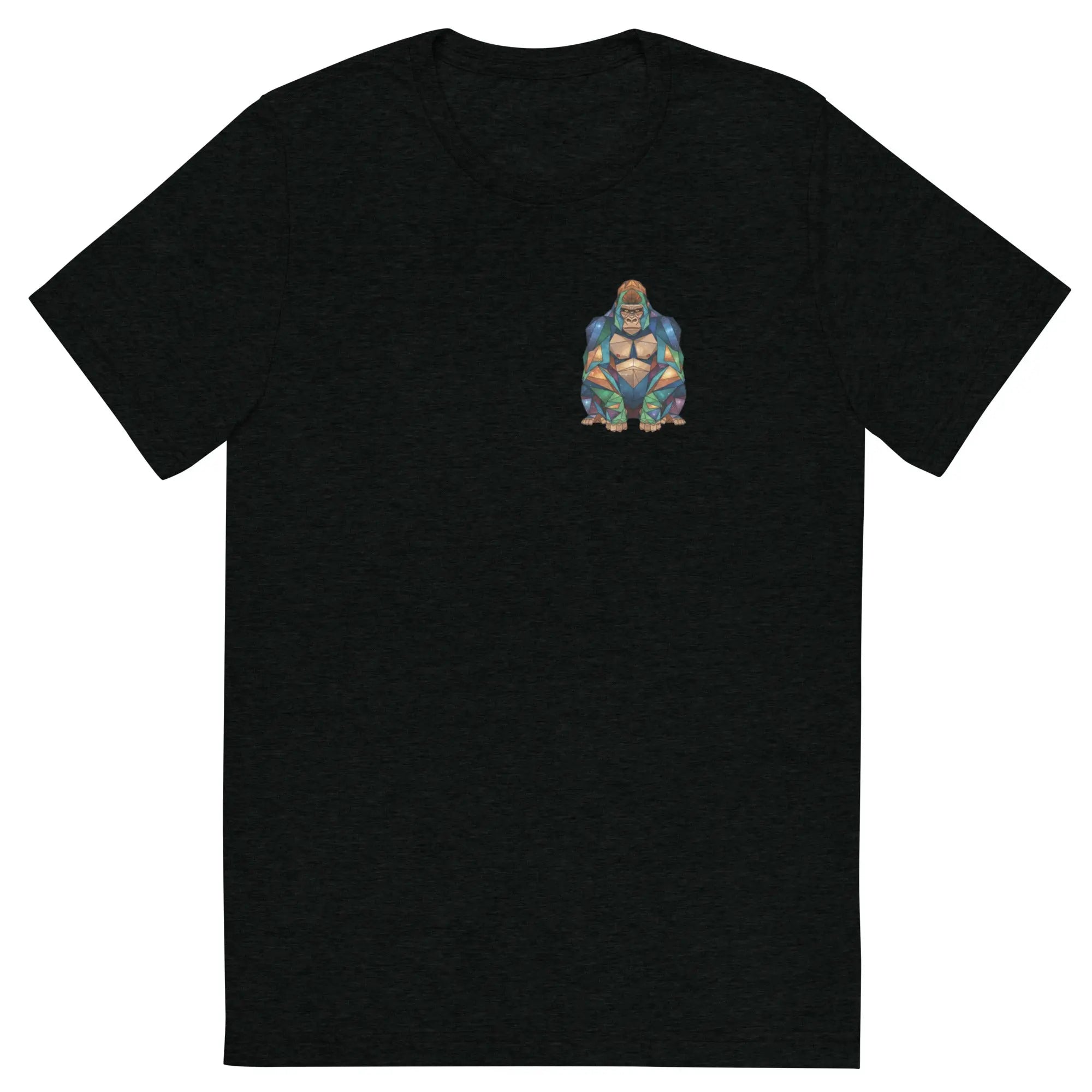 Product mockups