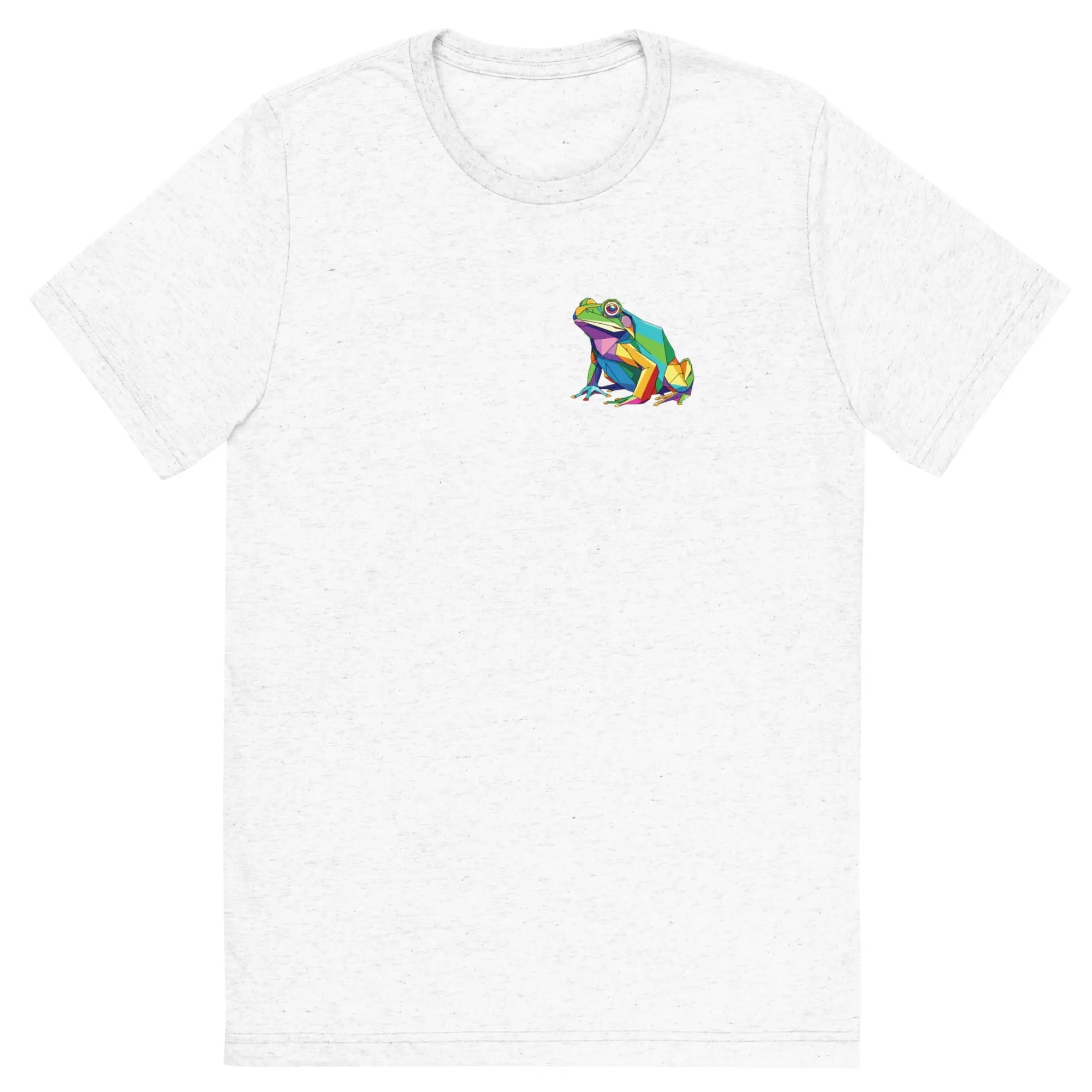 Product mockups