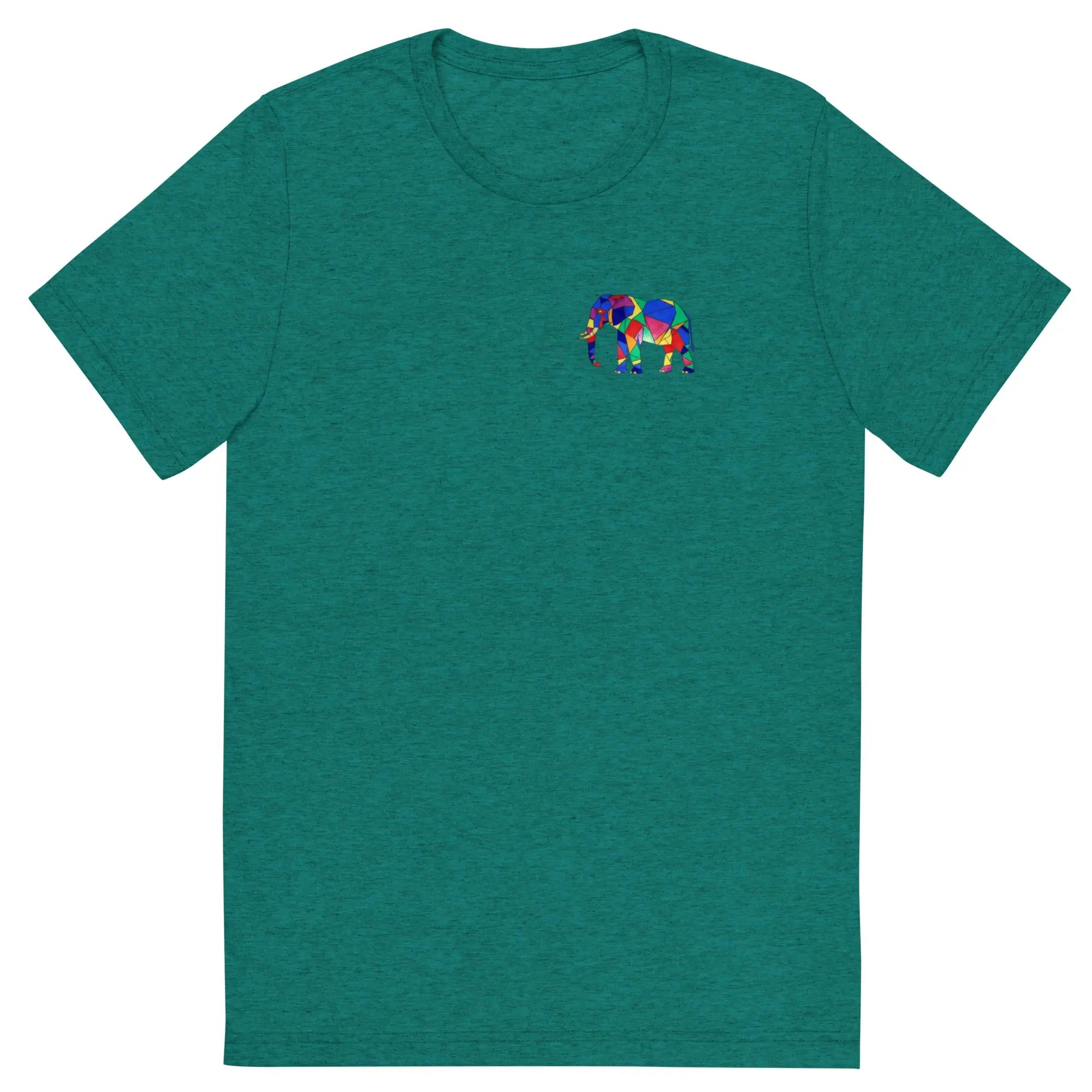 Product mockups