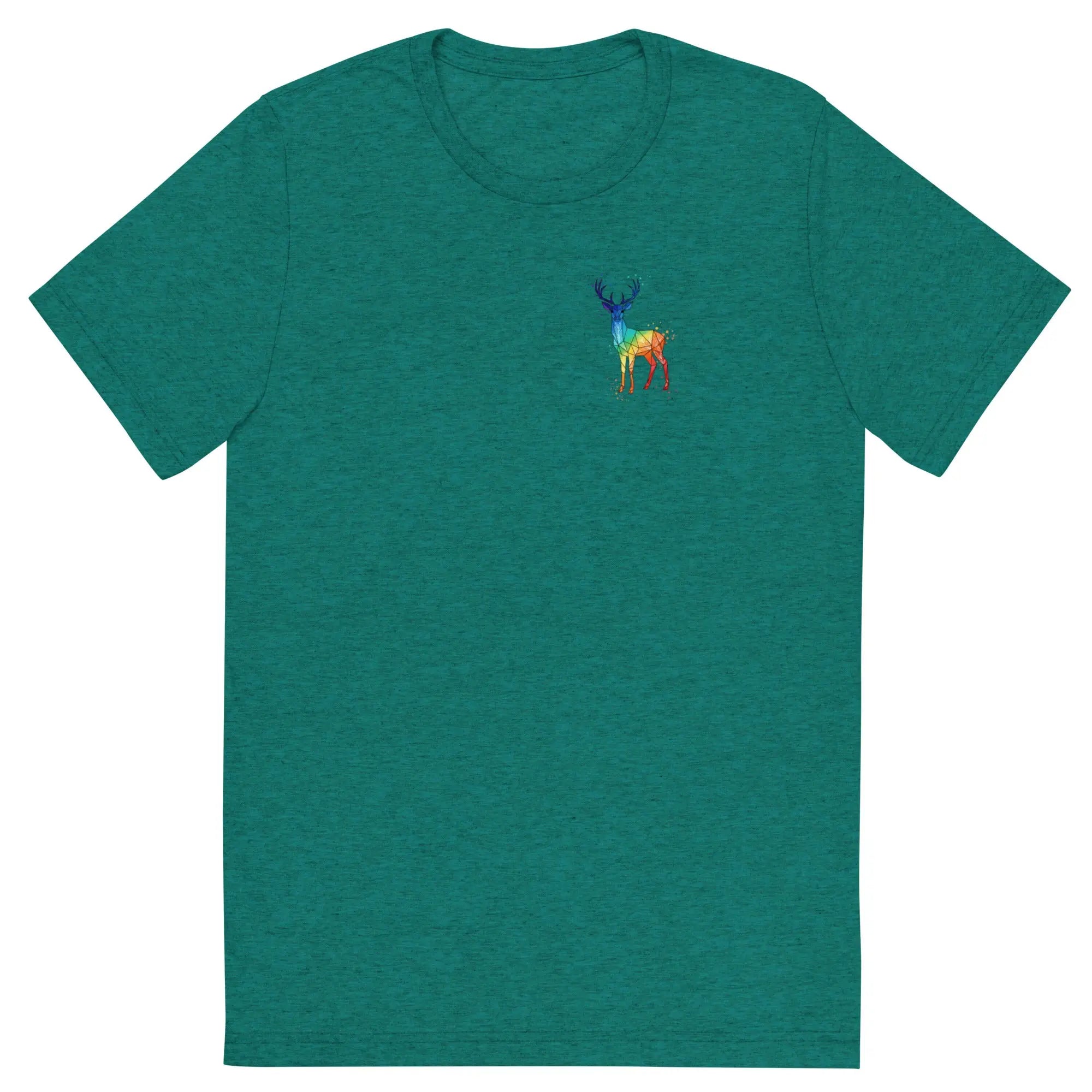 Product mockups