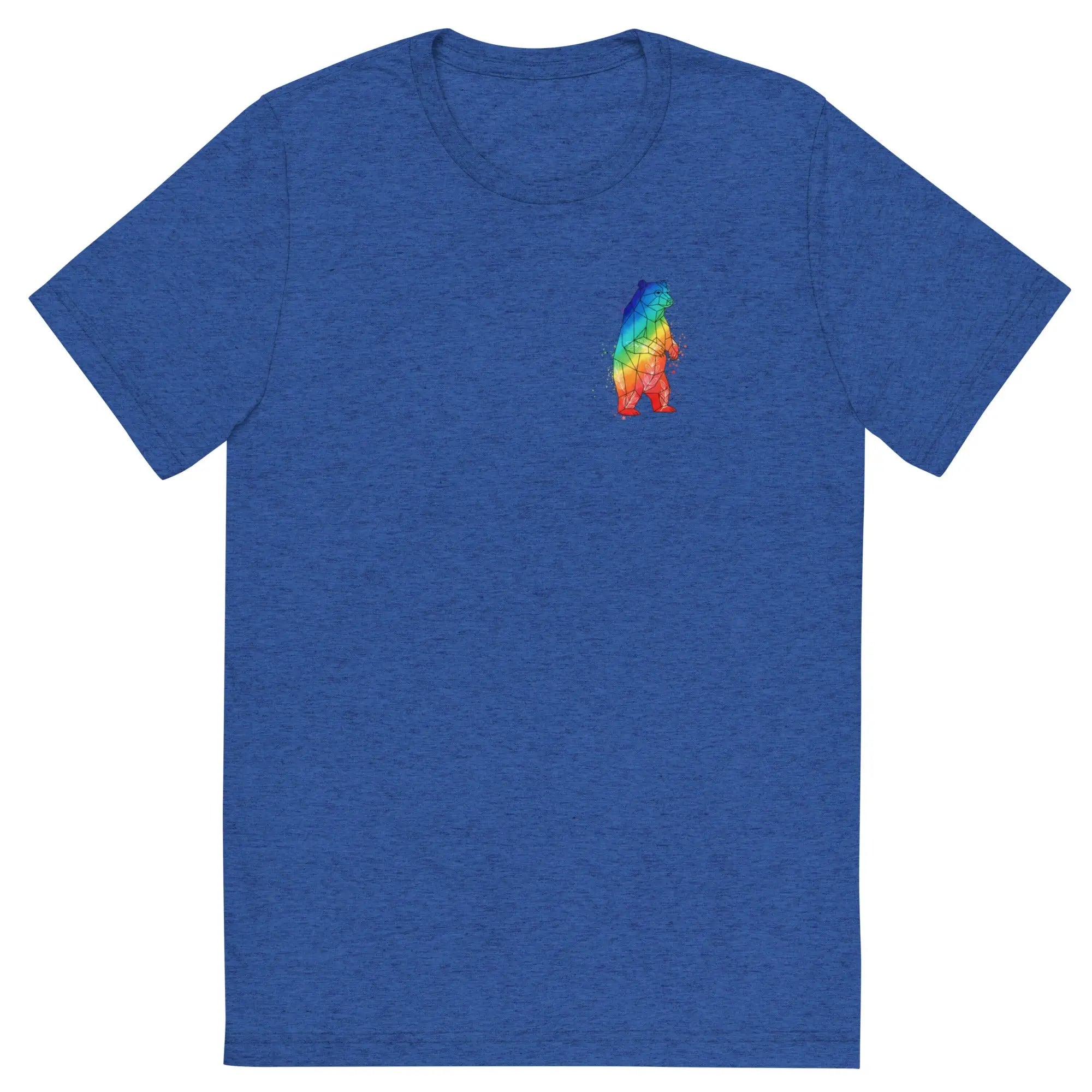 Product mockups