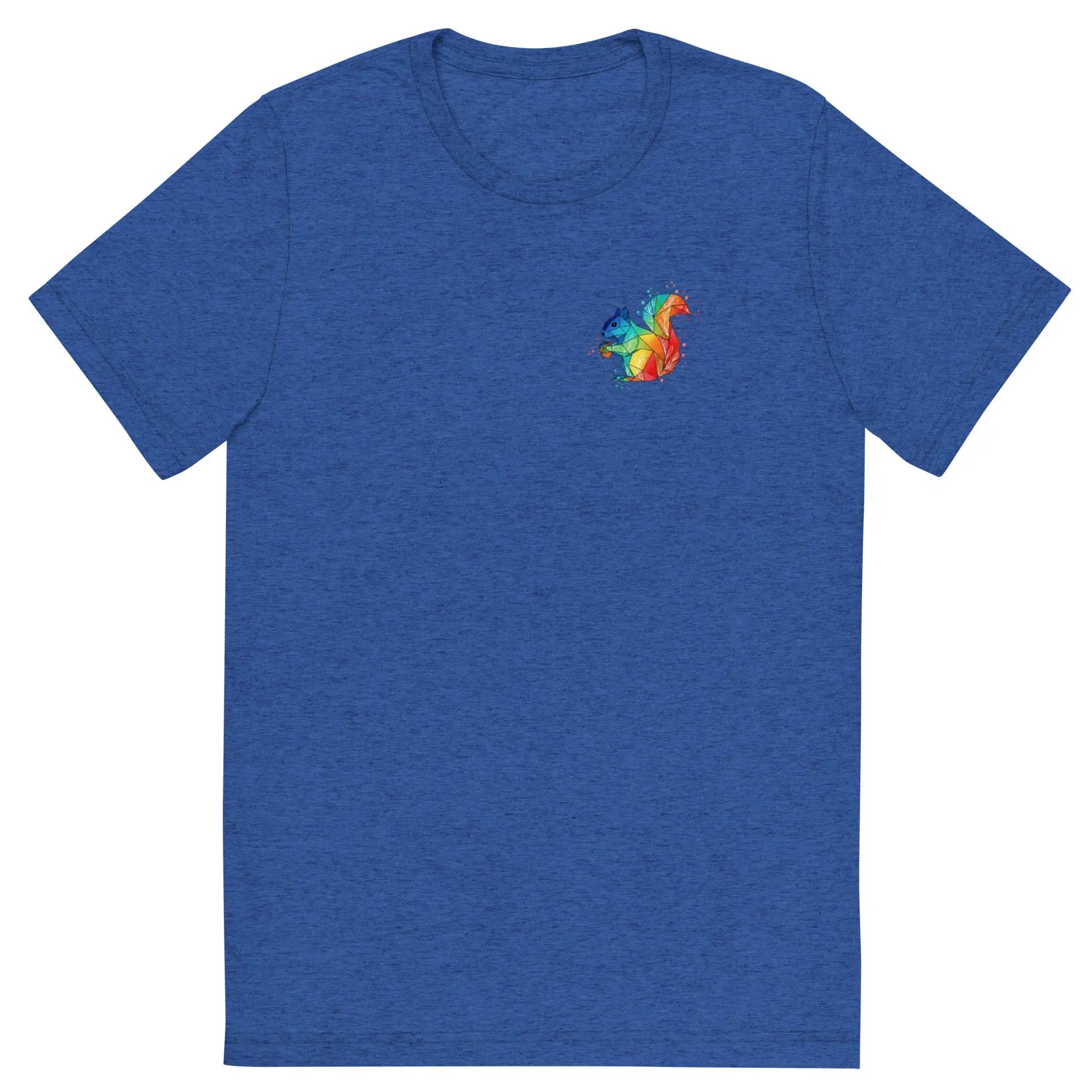 Product mockups