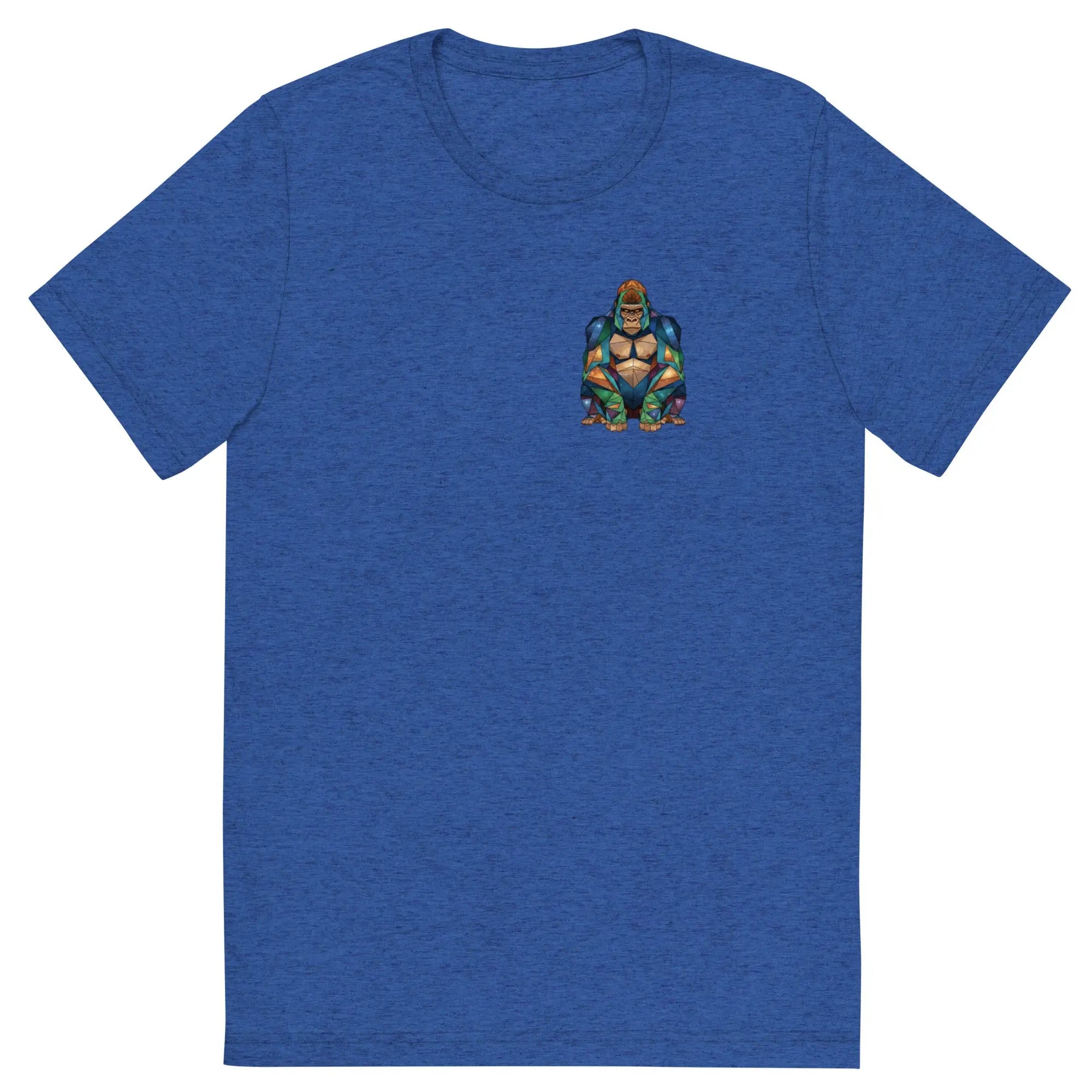 Product mockups