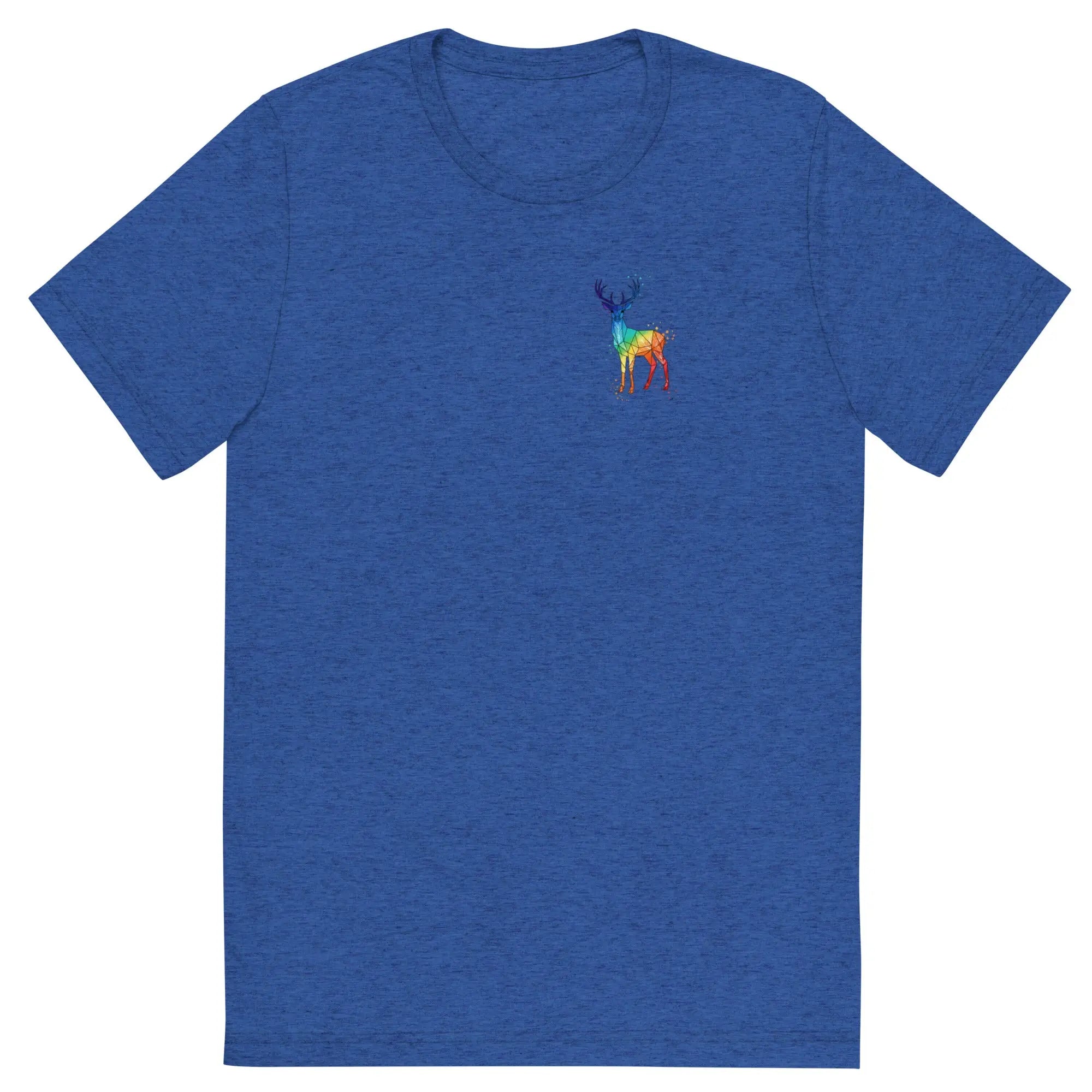Product mockups