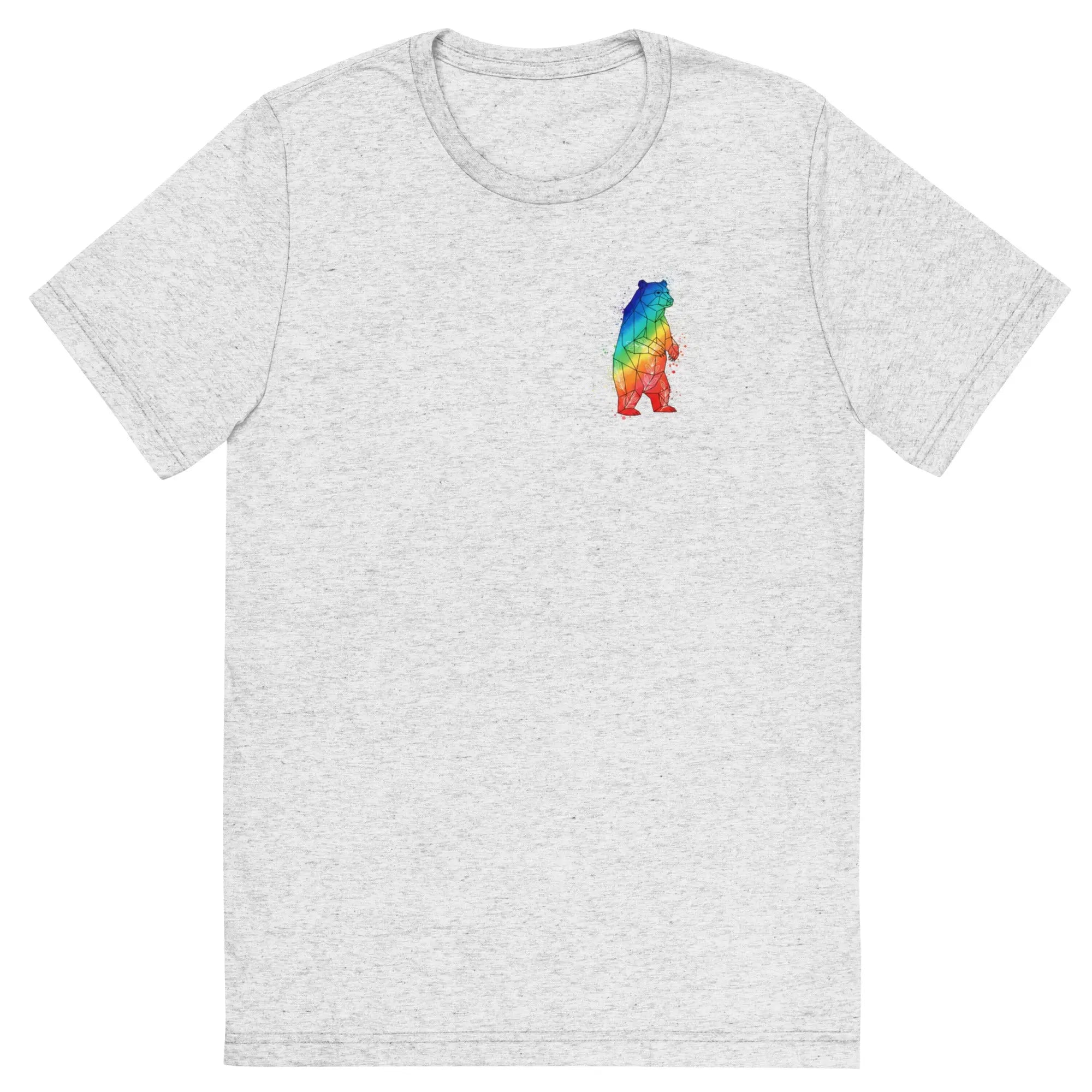 Product mockups