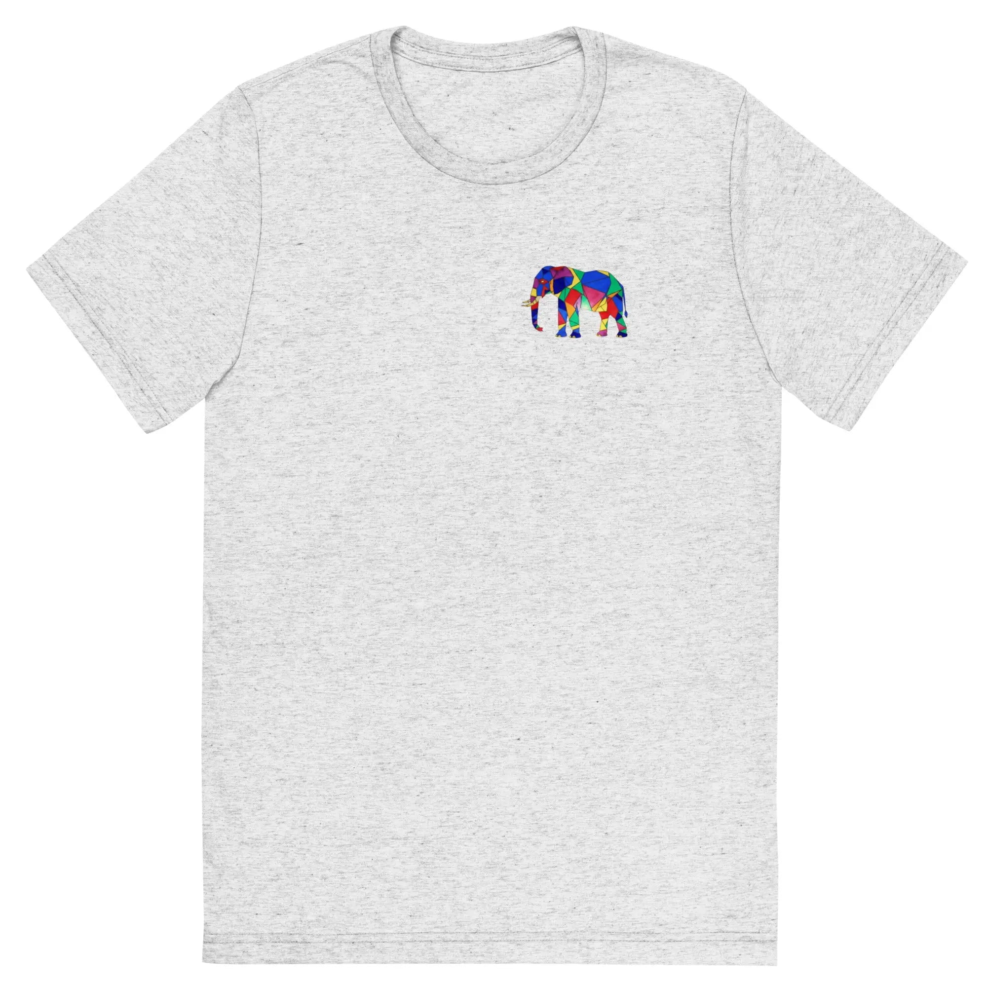 Product mockups