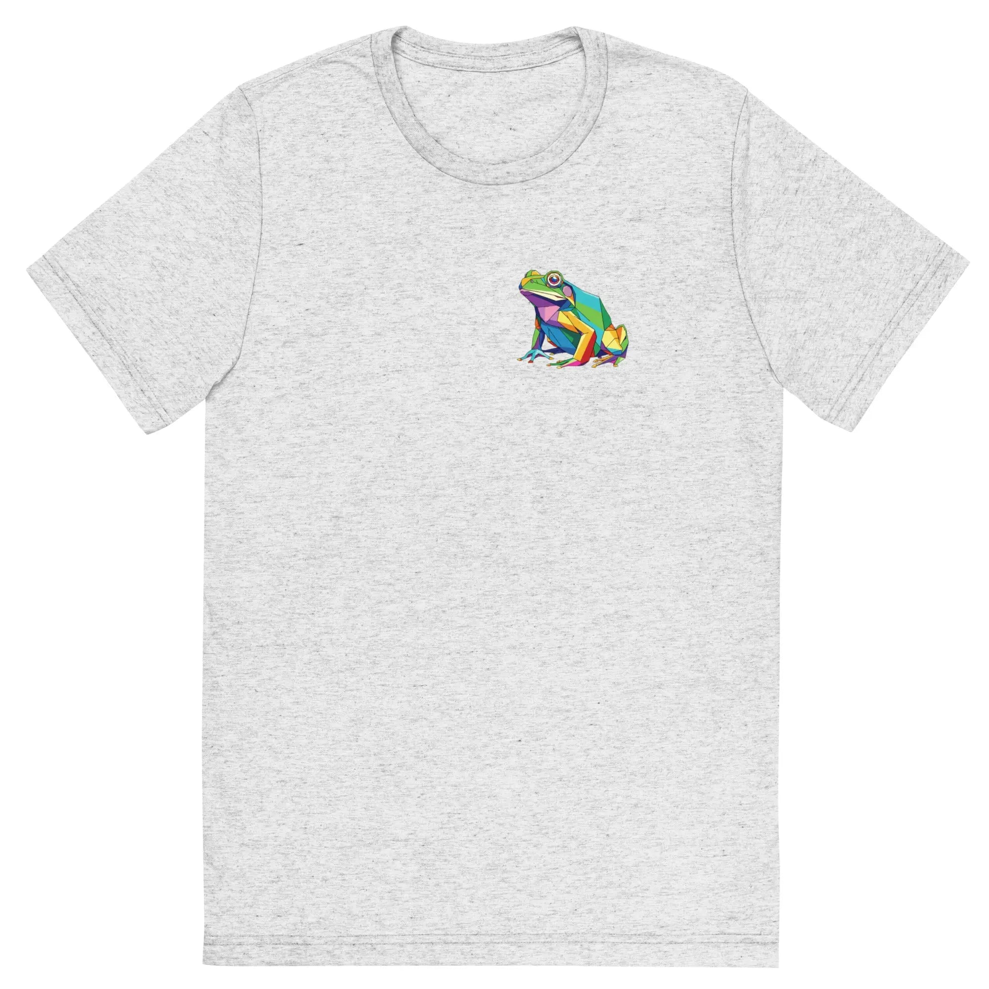 Product mockups