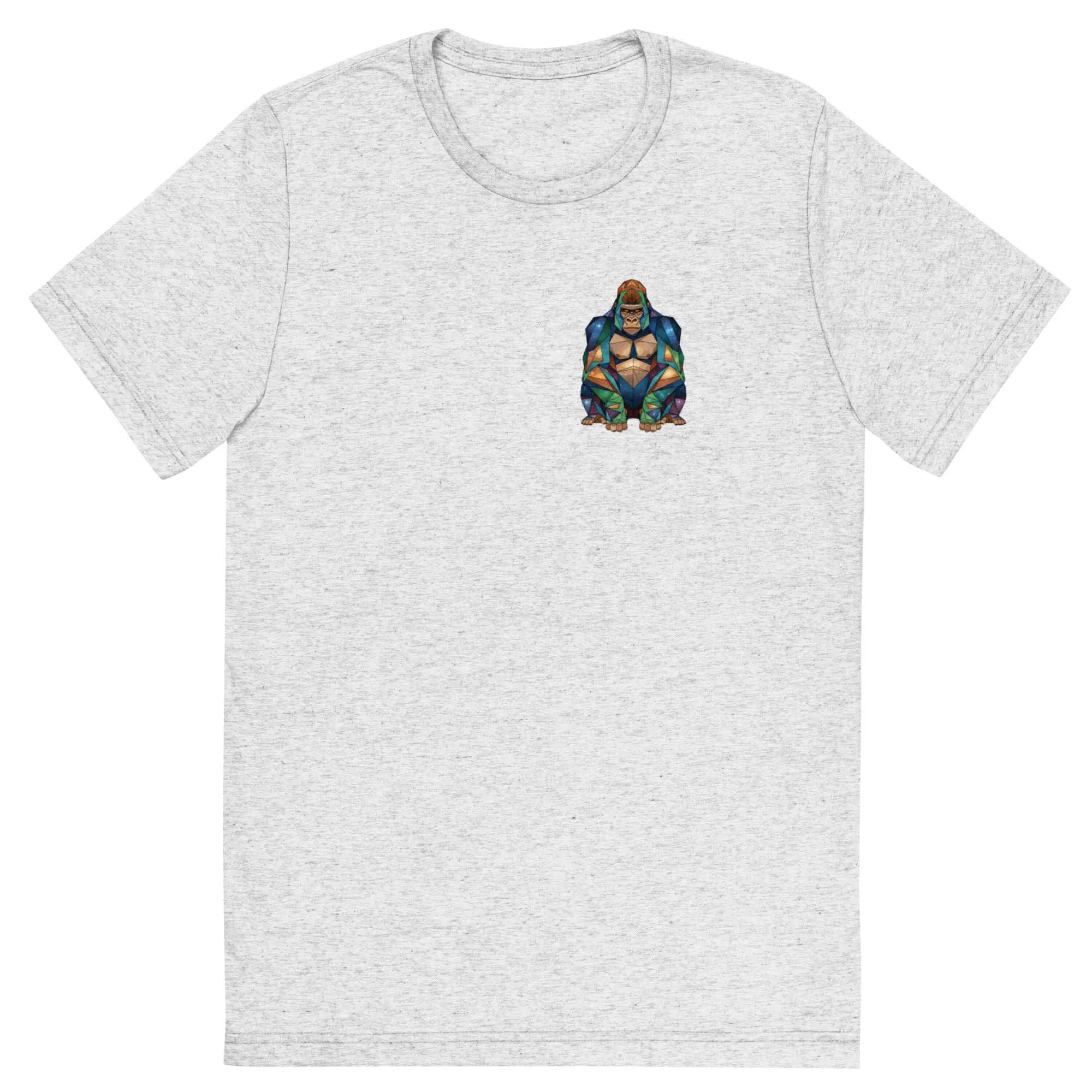 Product mockups